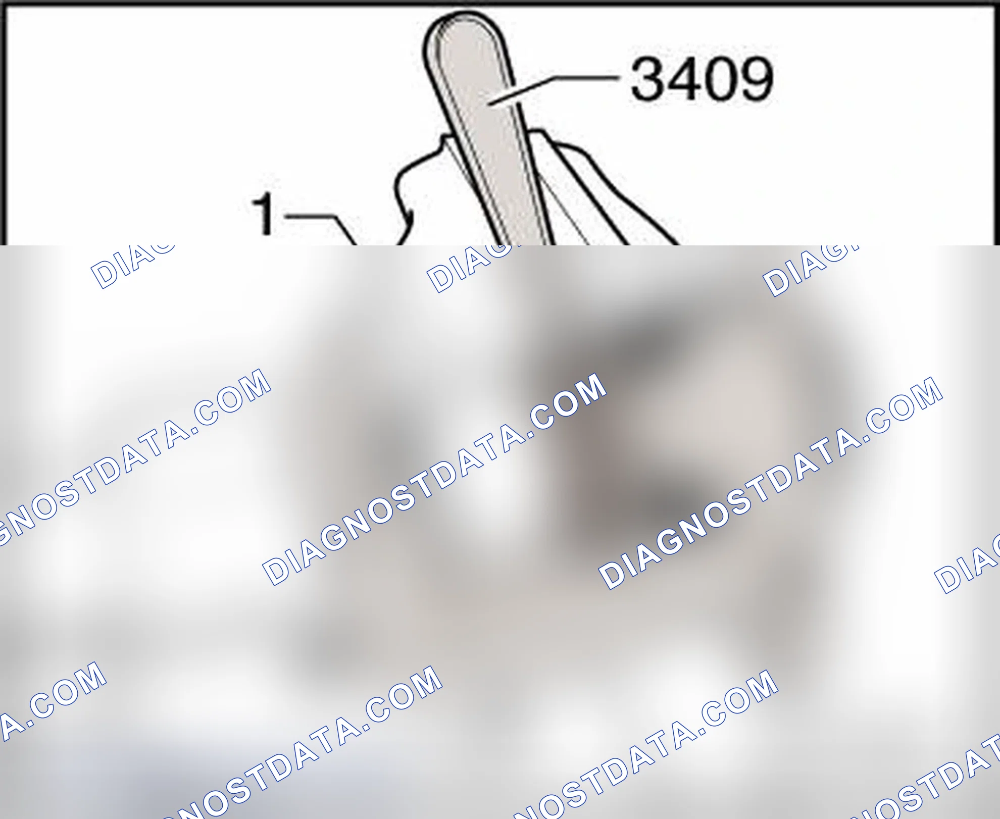 Scheme 87