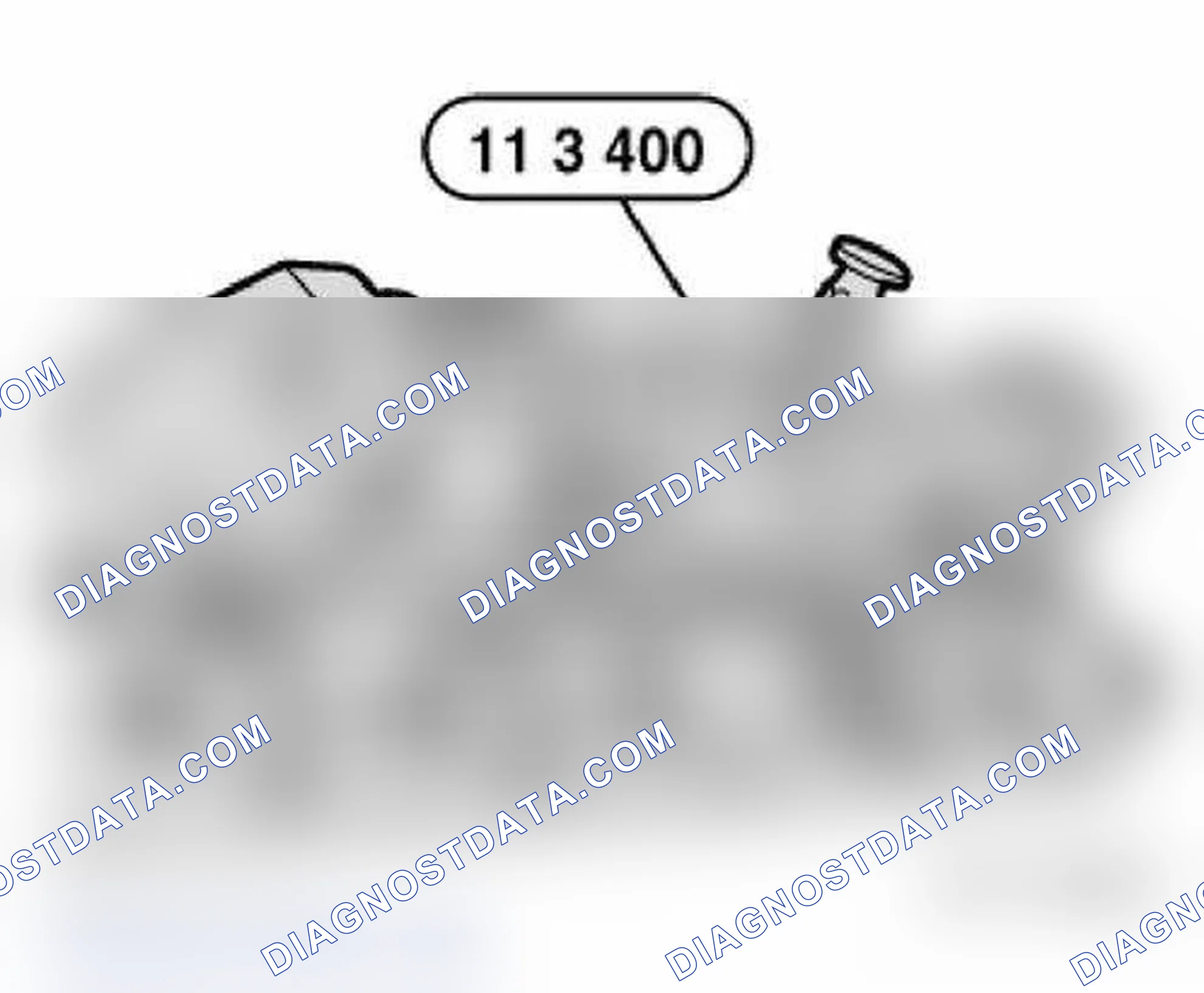 Scheme 431