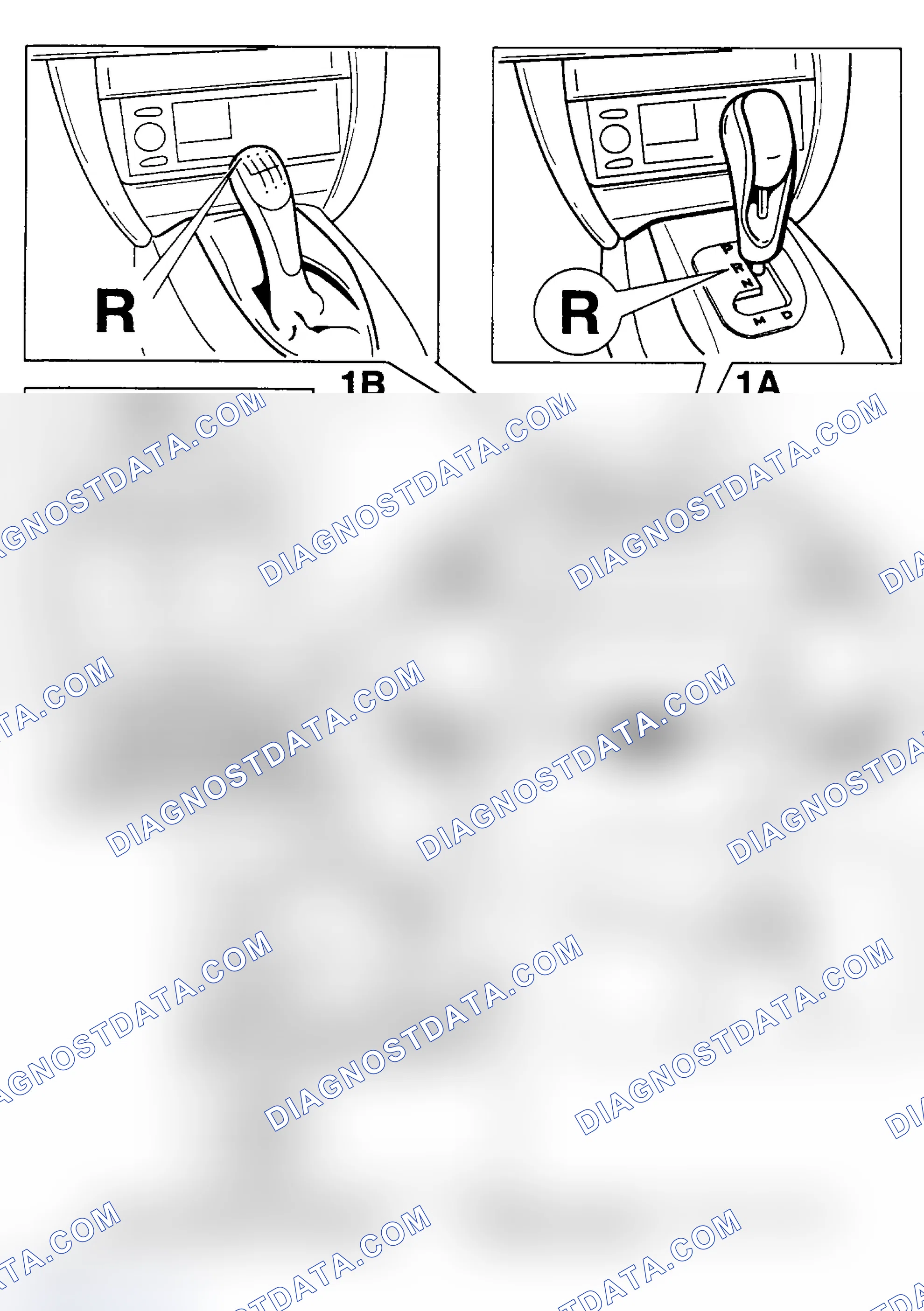 Scheme 1: COMPONENT LOCATION