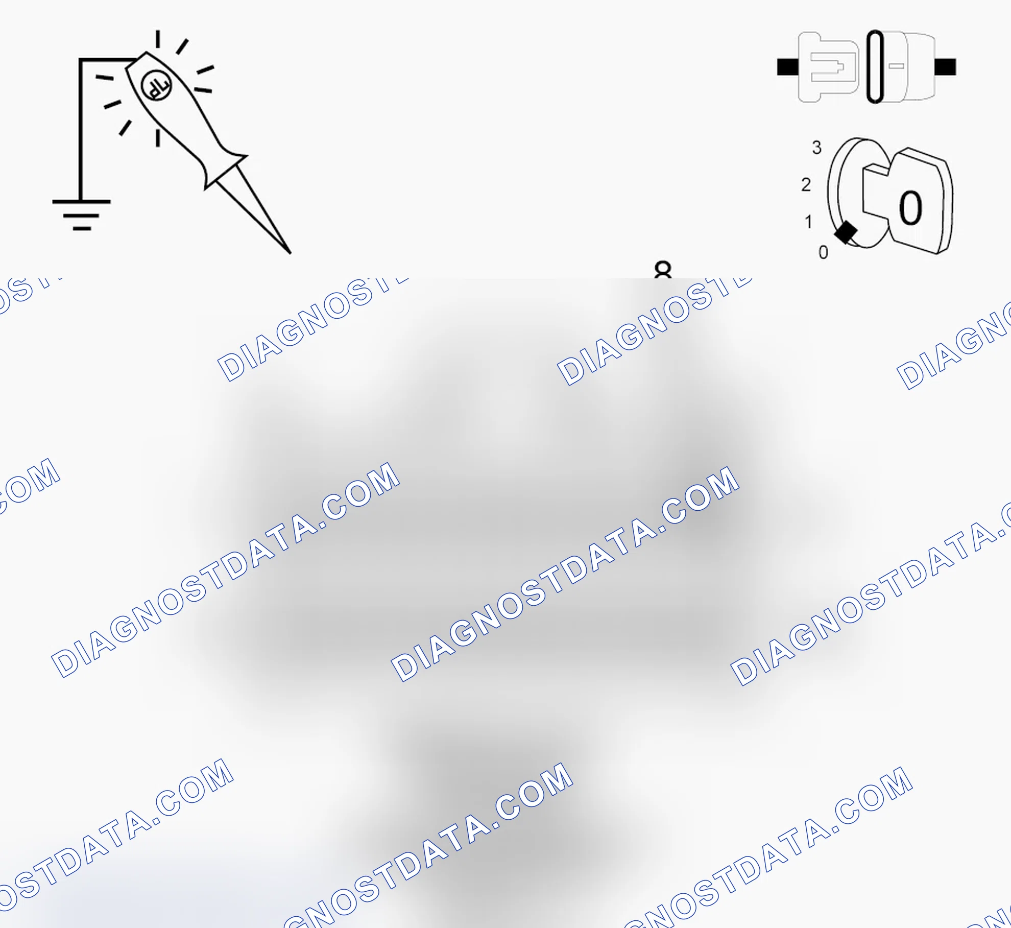 Scheme 96: DIAGNOSTIC TEST