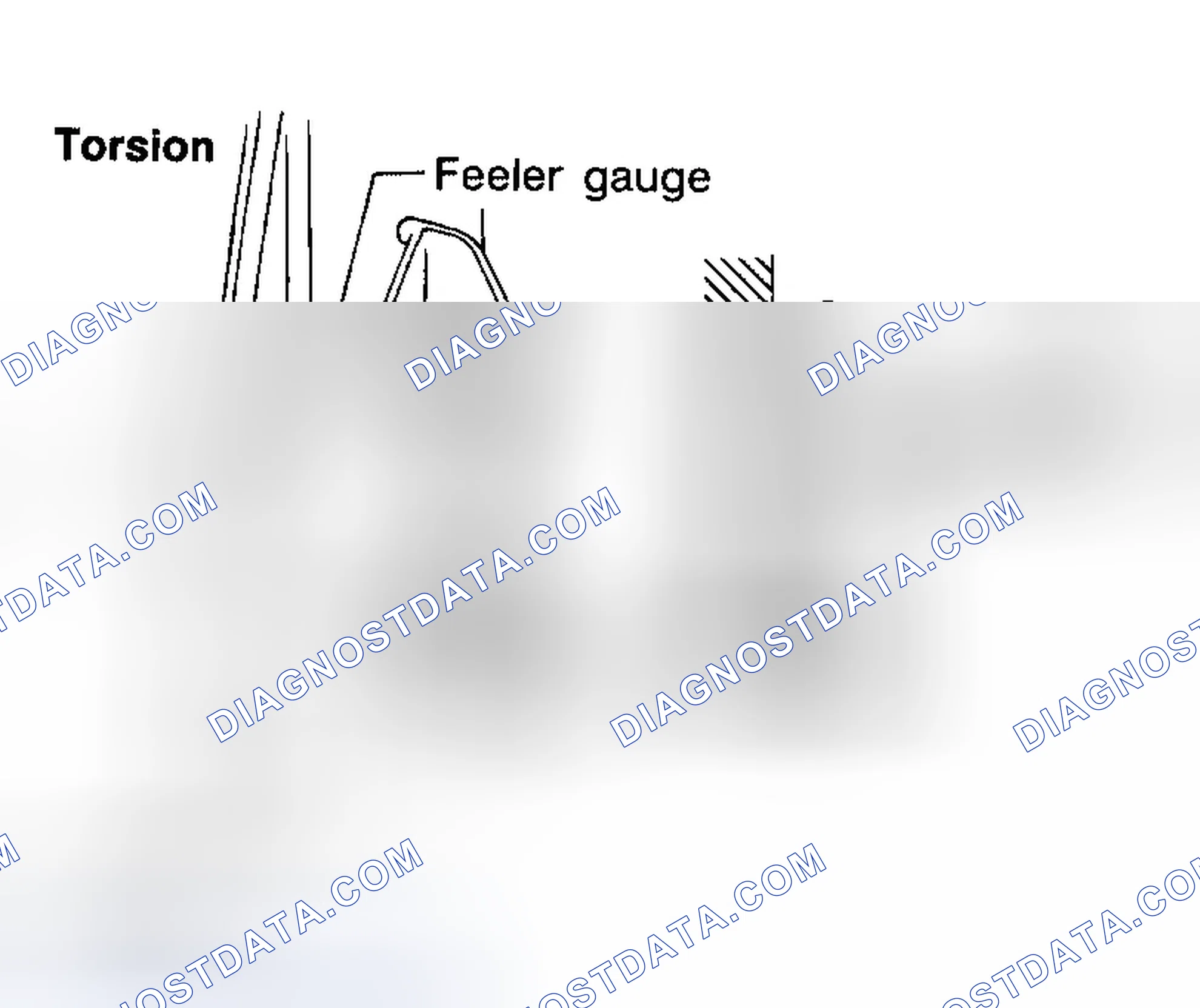 Scheme 221: CONNECTING ROD BEND AND TORSION