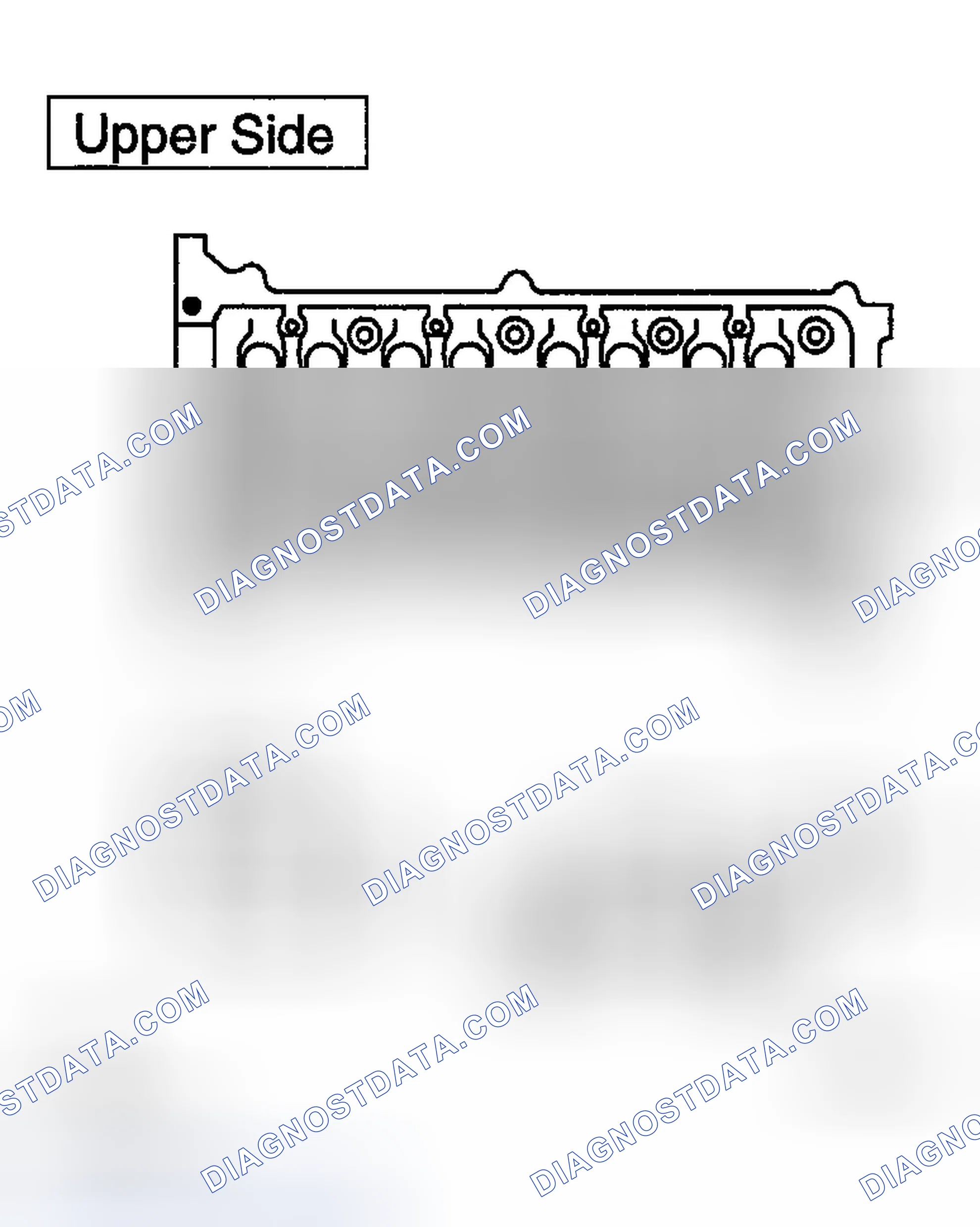 Scheme 304