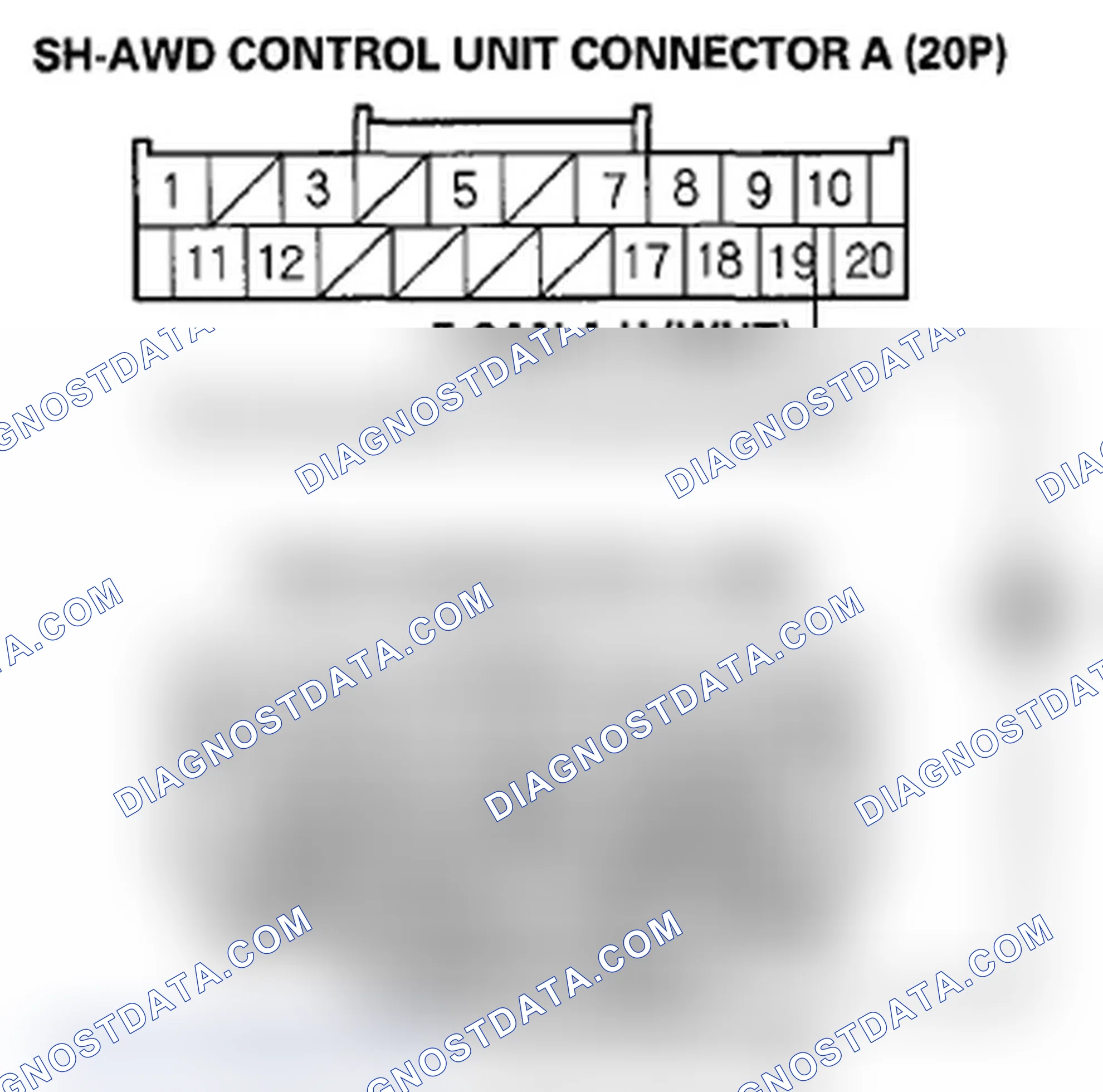 Scheme 140