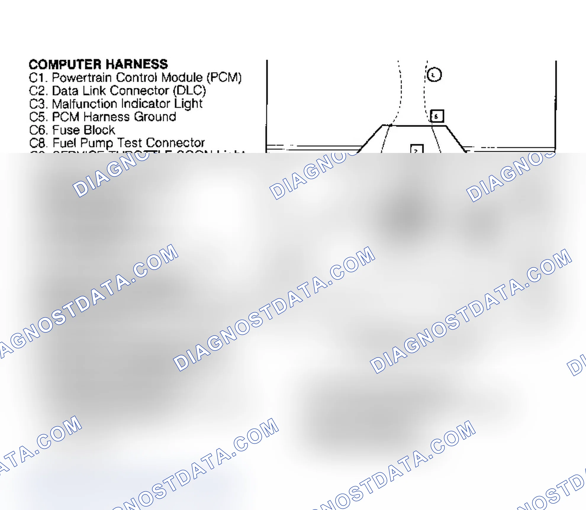 Scheme 248