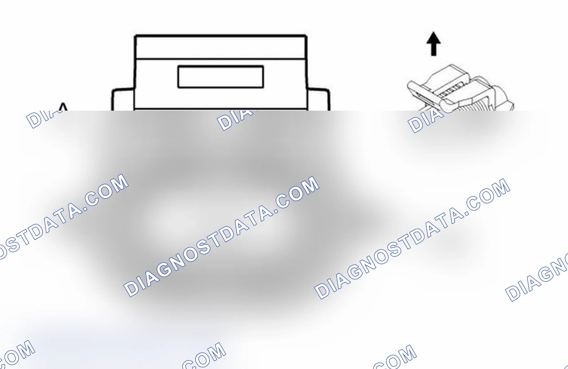 Scheme 5: Ambient Air Temperature Sensor (DF5)