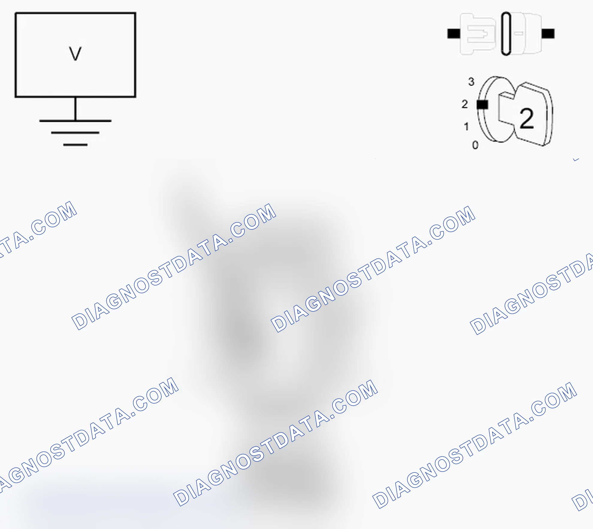 Scheme 119: DIAGNOSTIC TEST