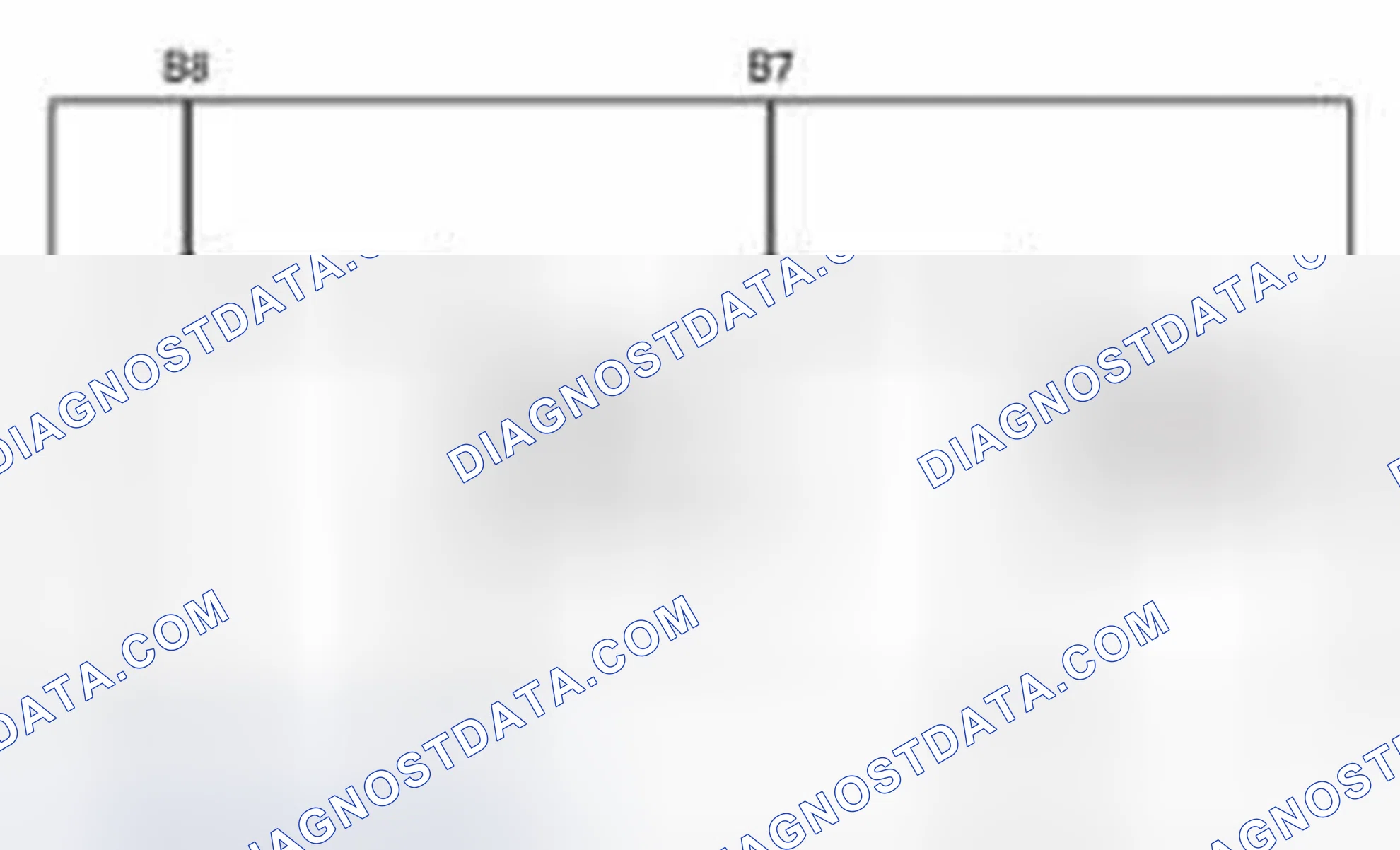 Scheme 31
