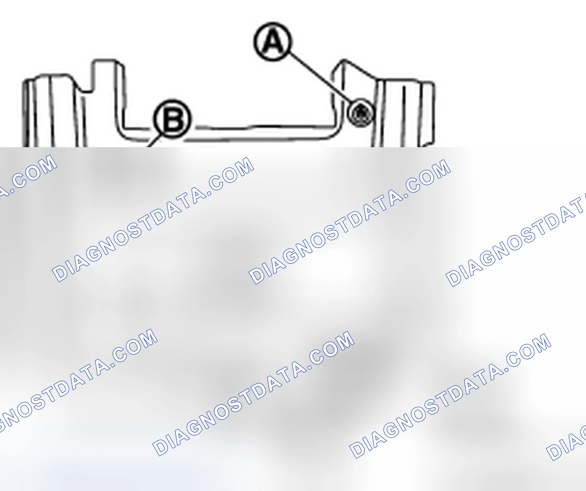 Scheme 19: REMOVAL