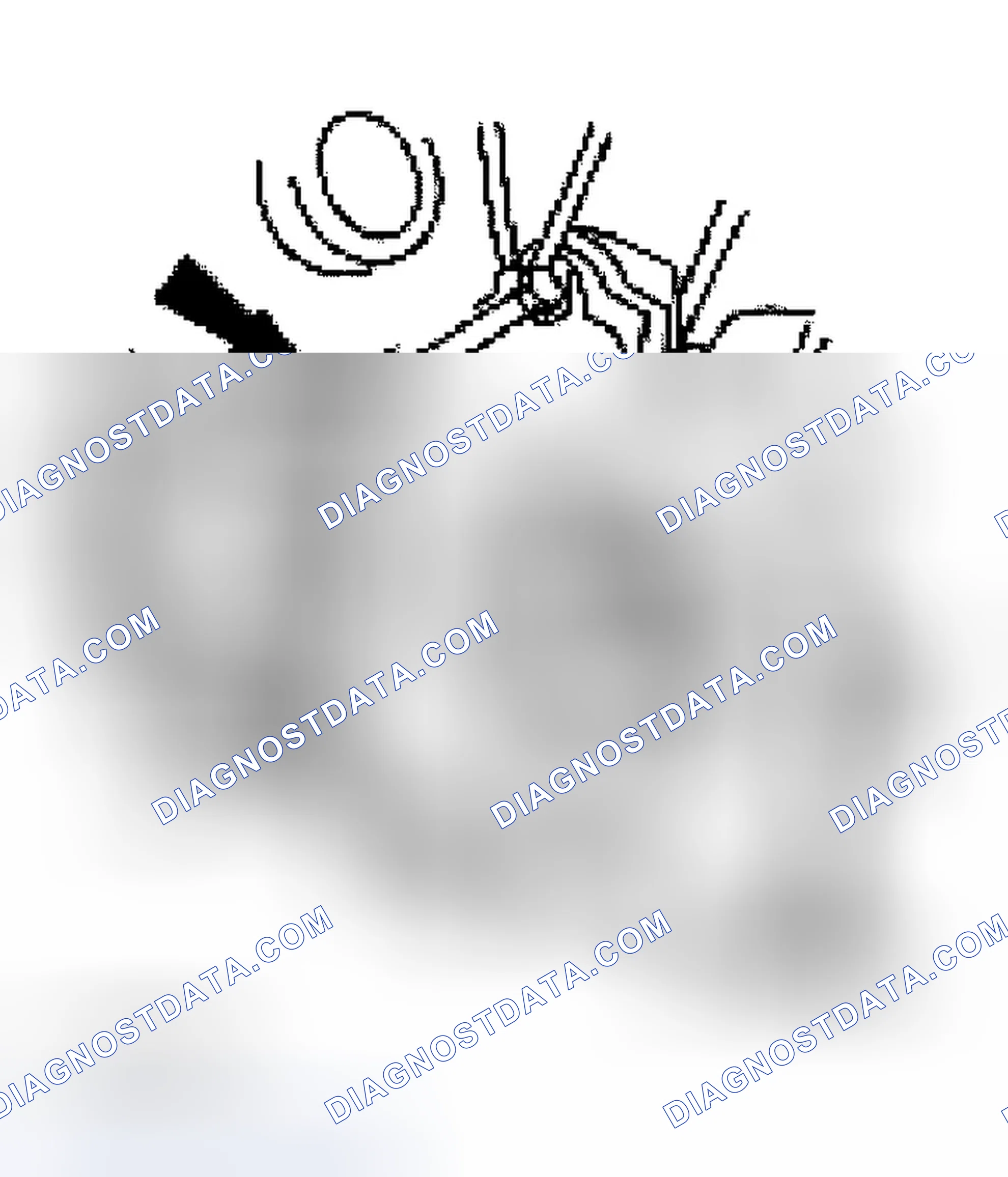 Scheme 524: Installation