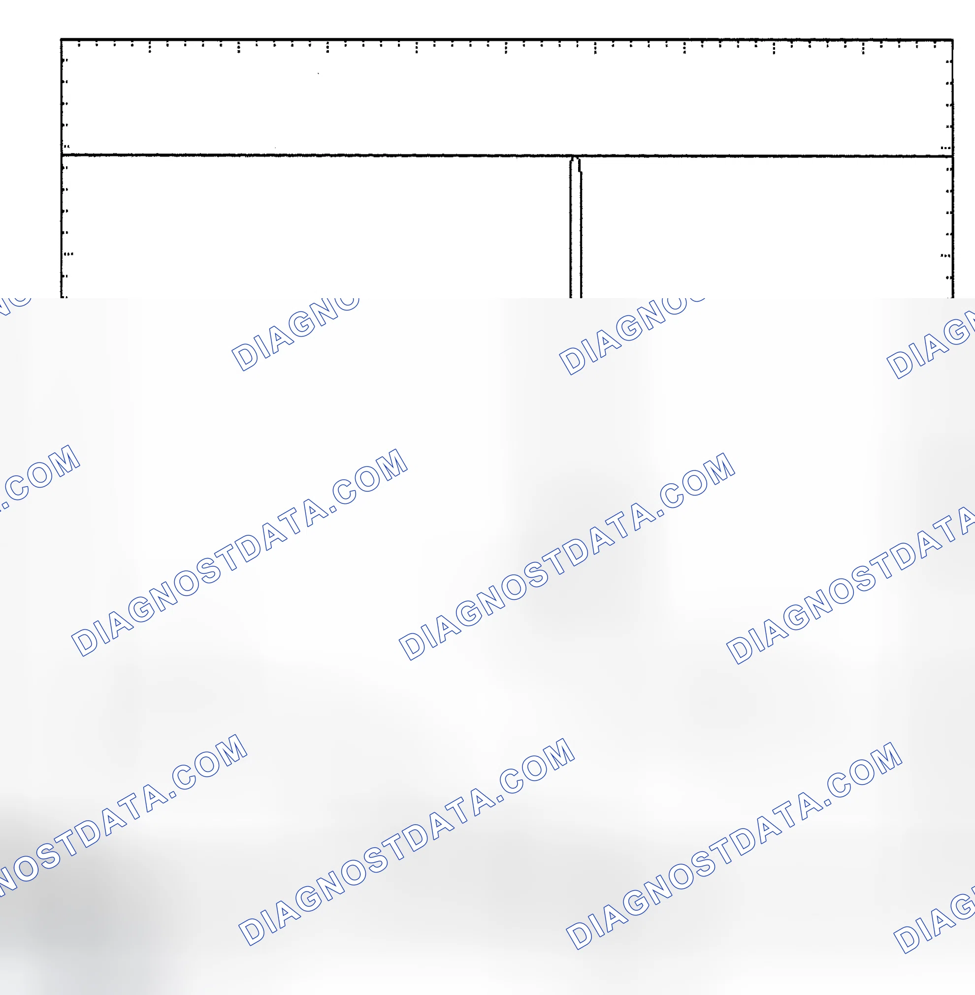 Scheme 5: Identifying Voltage Controlled Type Injector Pattern