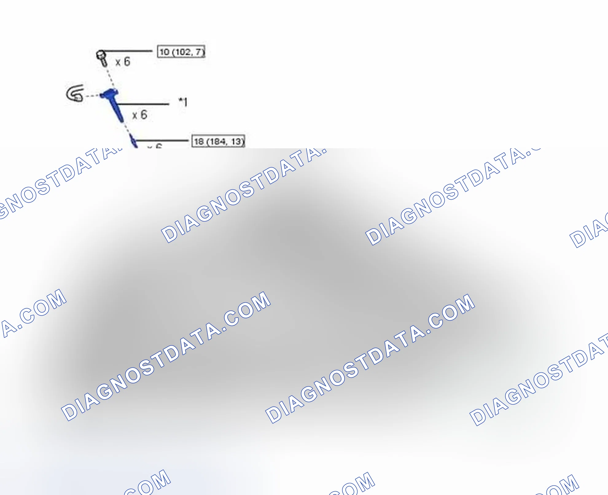 Scheme 633: ILLUSTRATION