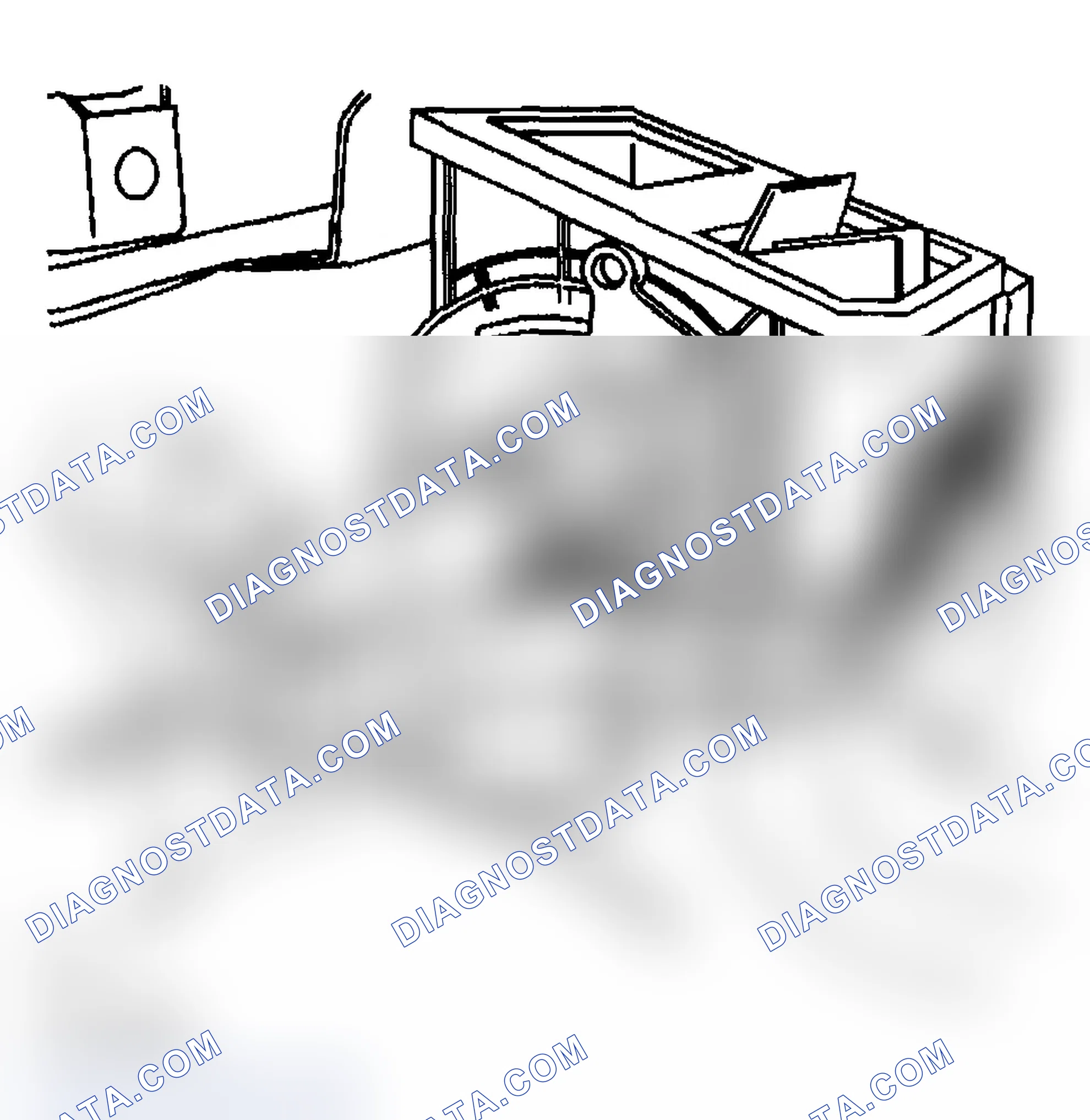 Scheme 168: Installation Procedure
