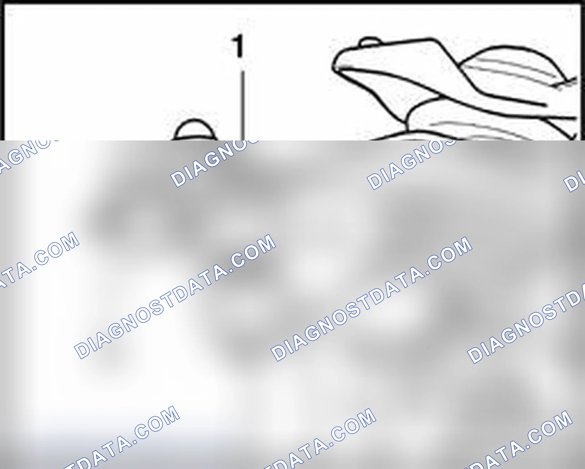 Scheme 327