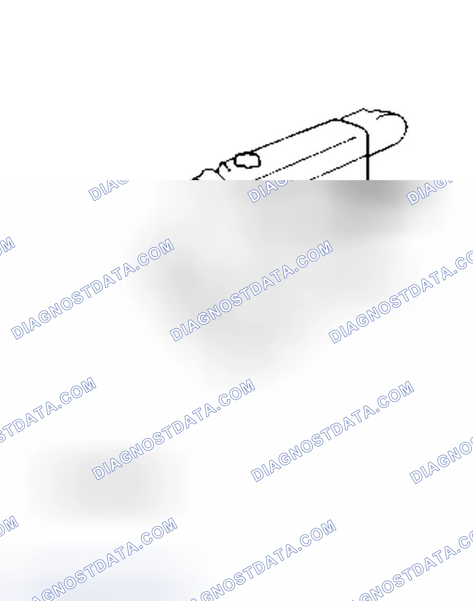 Scheme 4: ENGINE CODE LOCATION