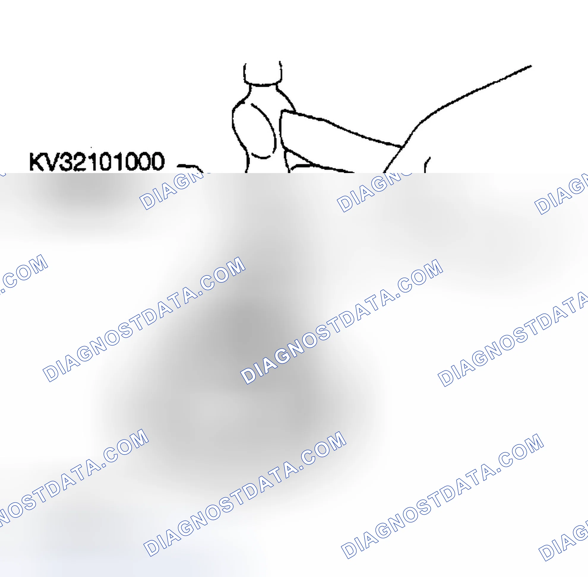 Scheme 971
