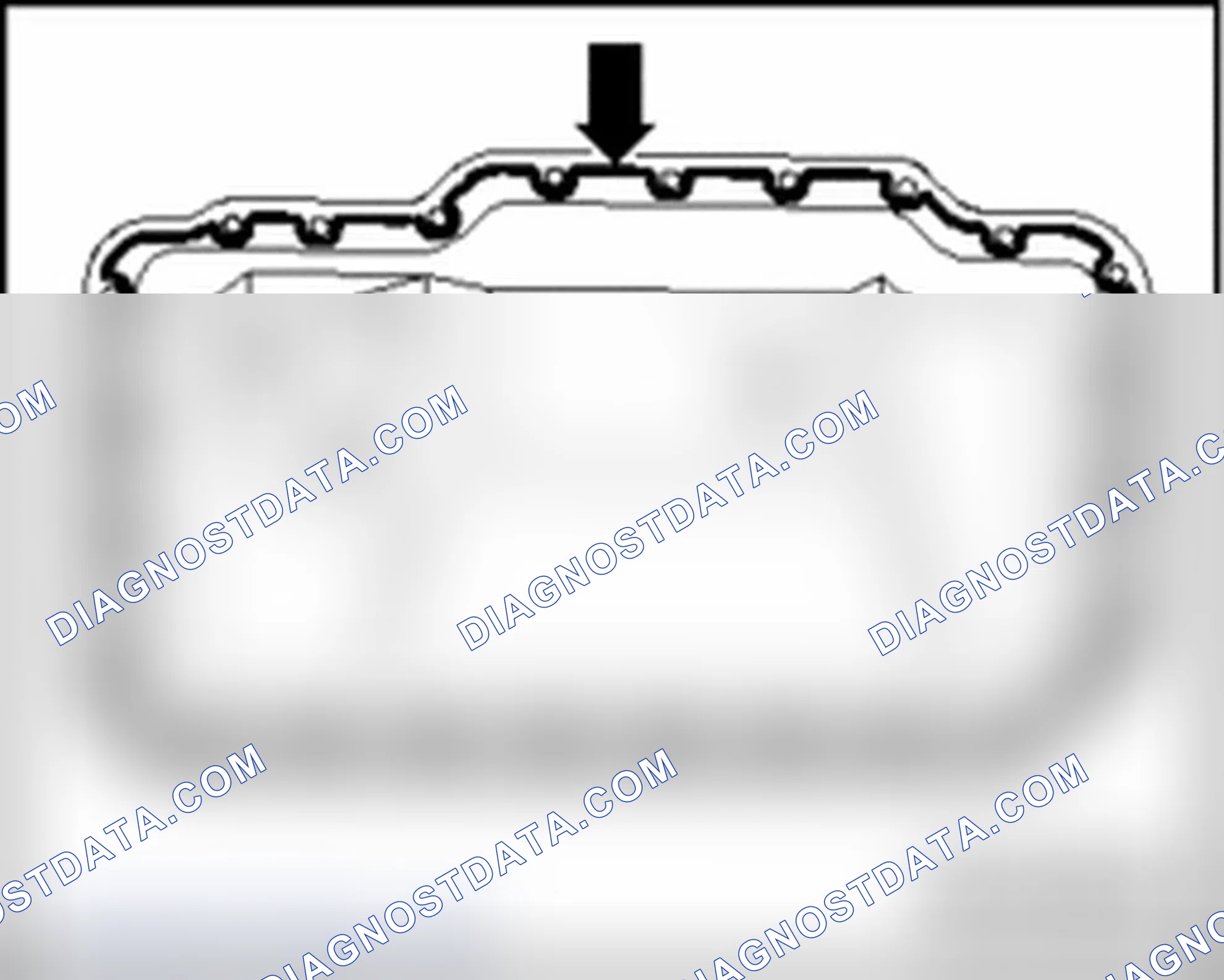 Scheme 251