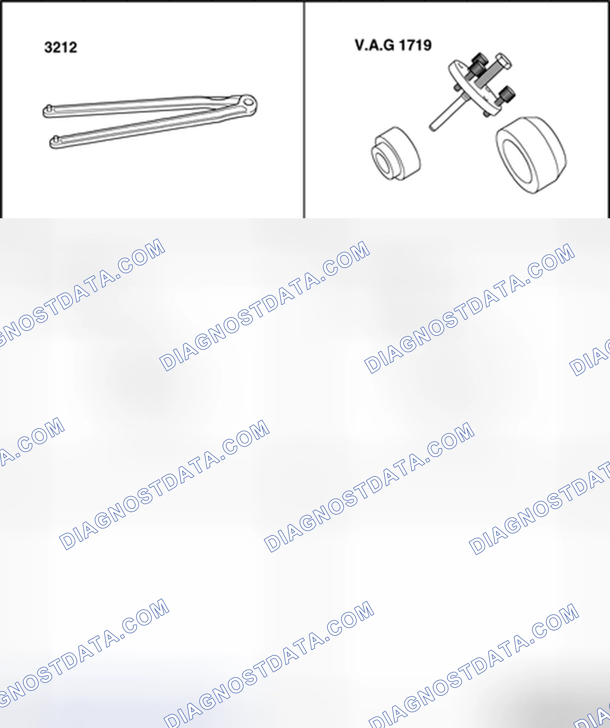 Scheme 46: Tools