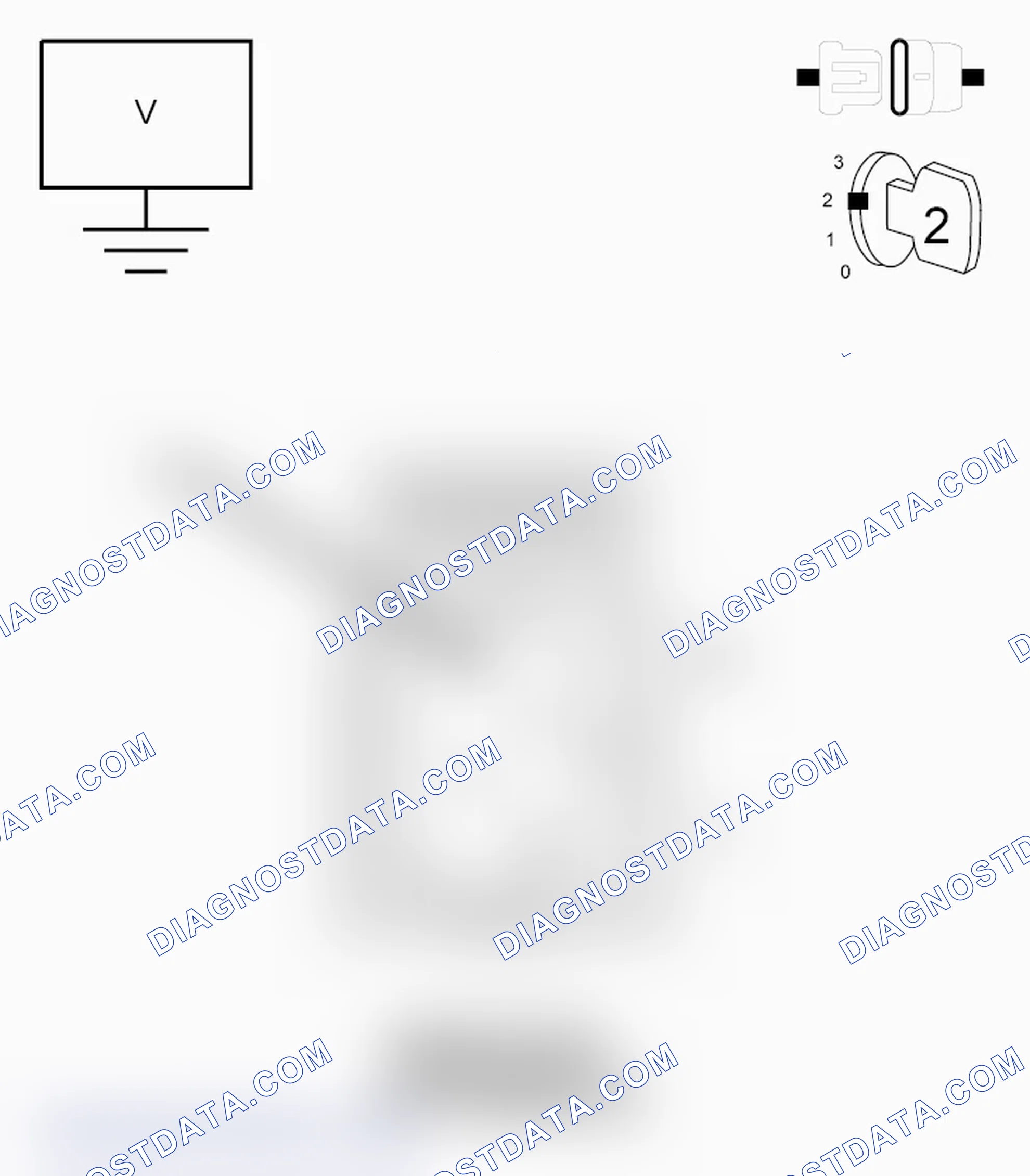Scheme 71: DIAGNOSTIC TEST
