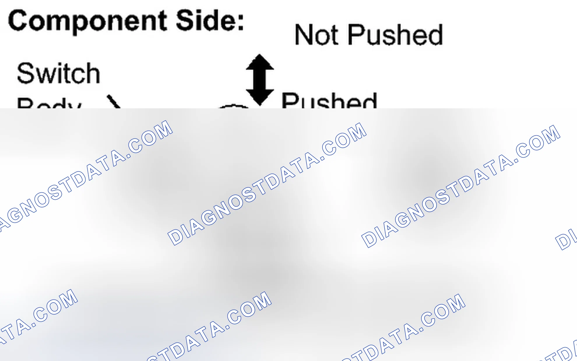 Scheme 13: PROCEDURE