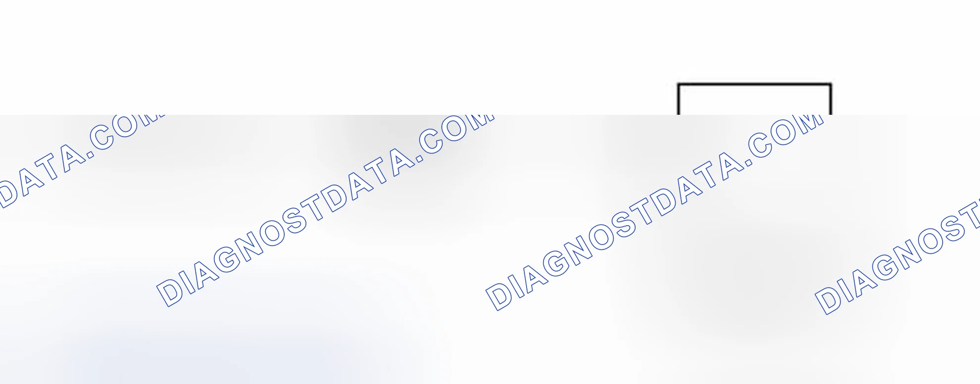 Scheme 182: WIRING DIAGRAM