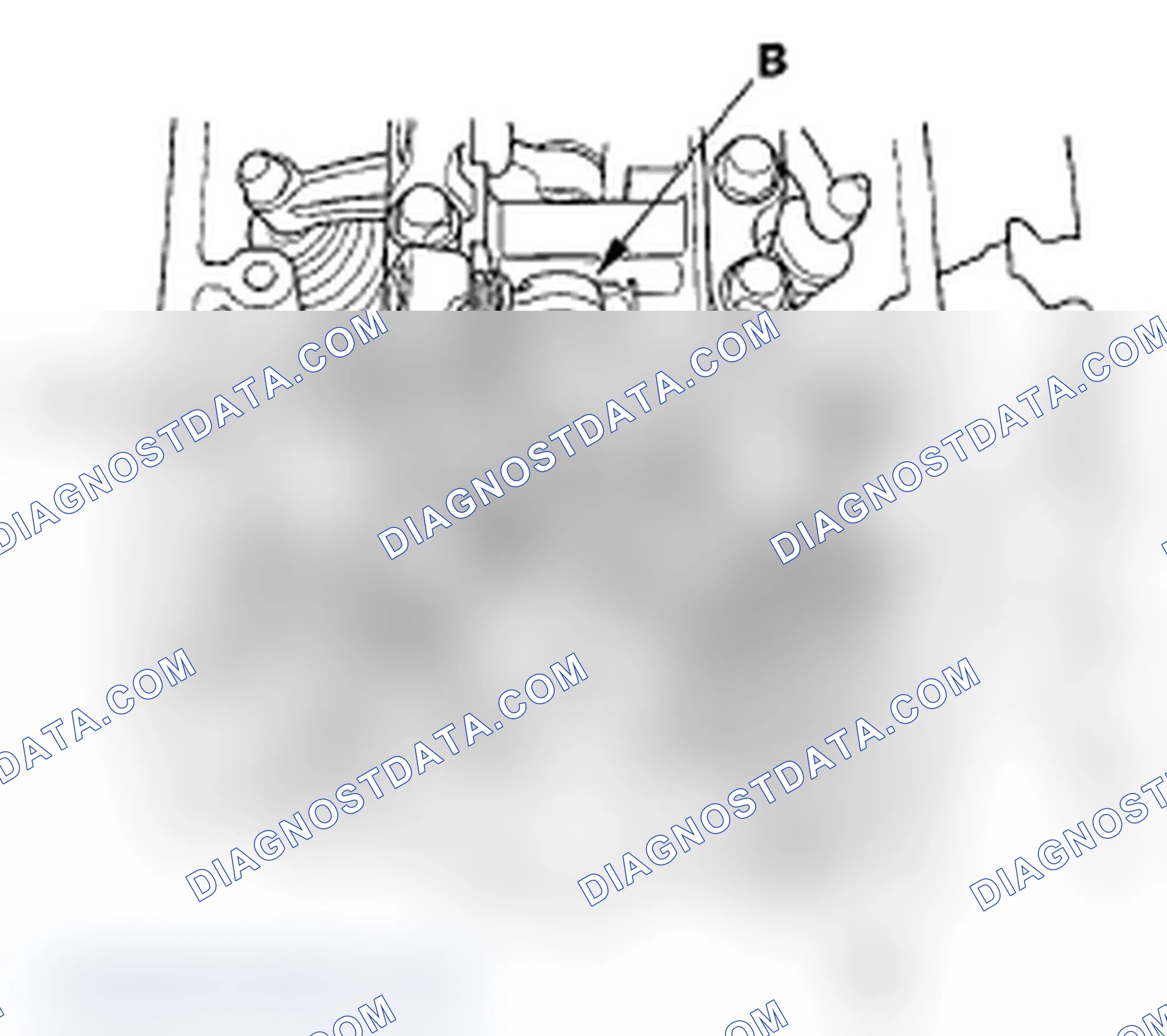 Scheme 186
