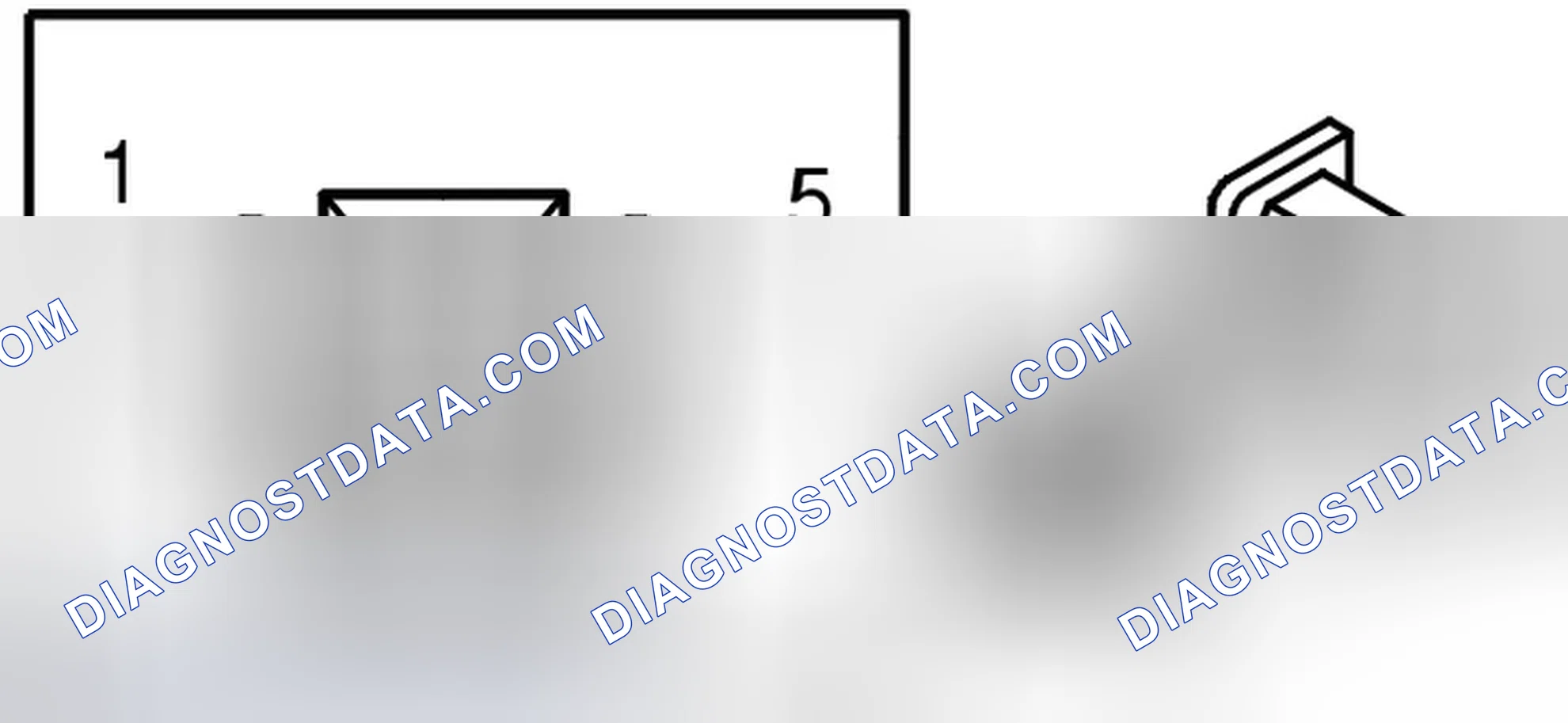 Scheme 5