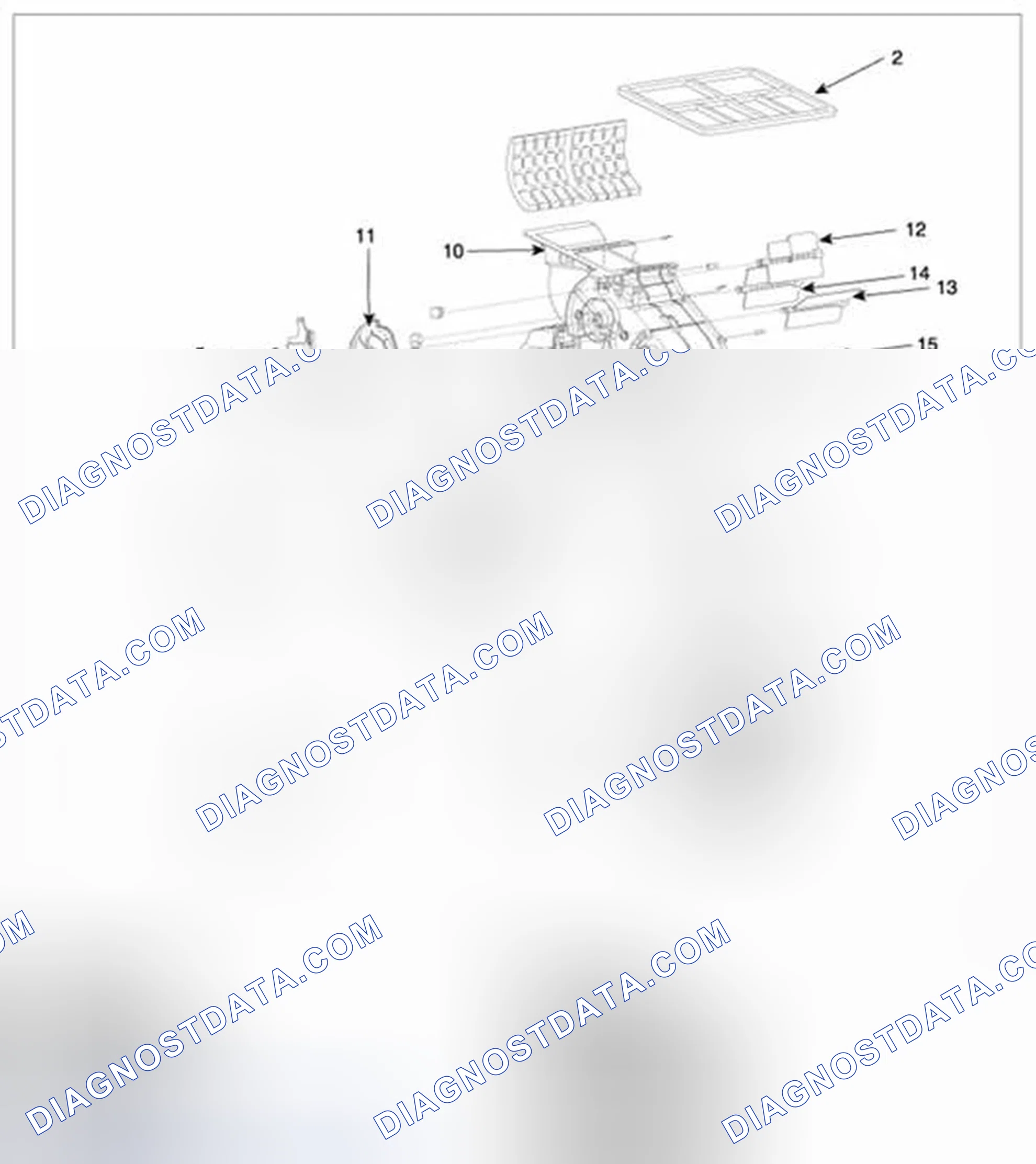 Scheme 2: Components