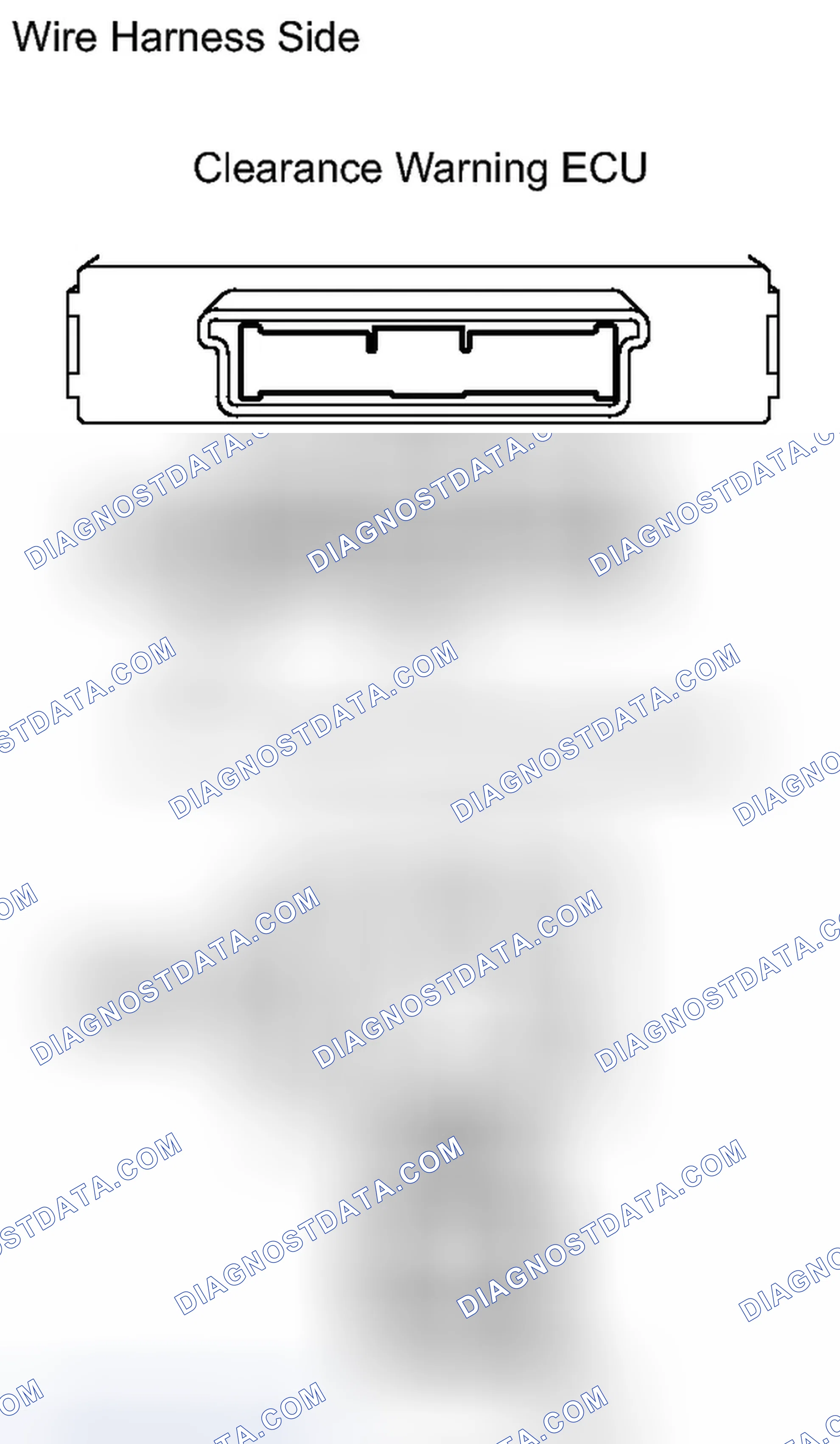 Scheme 94: PROCEDURE