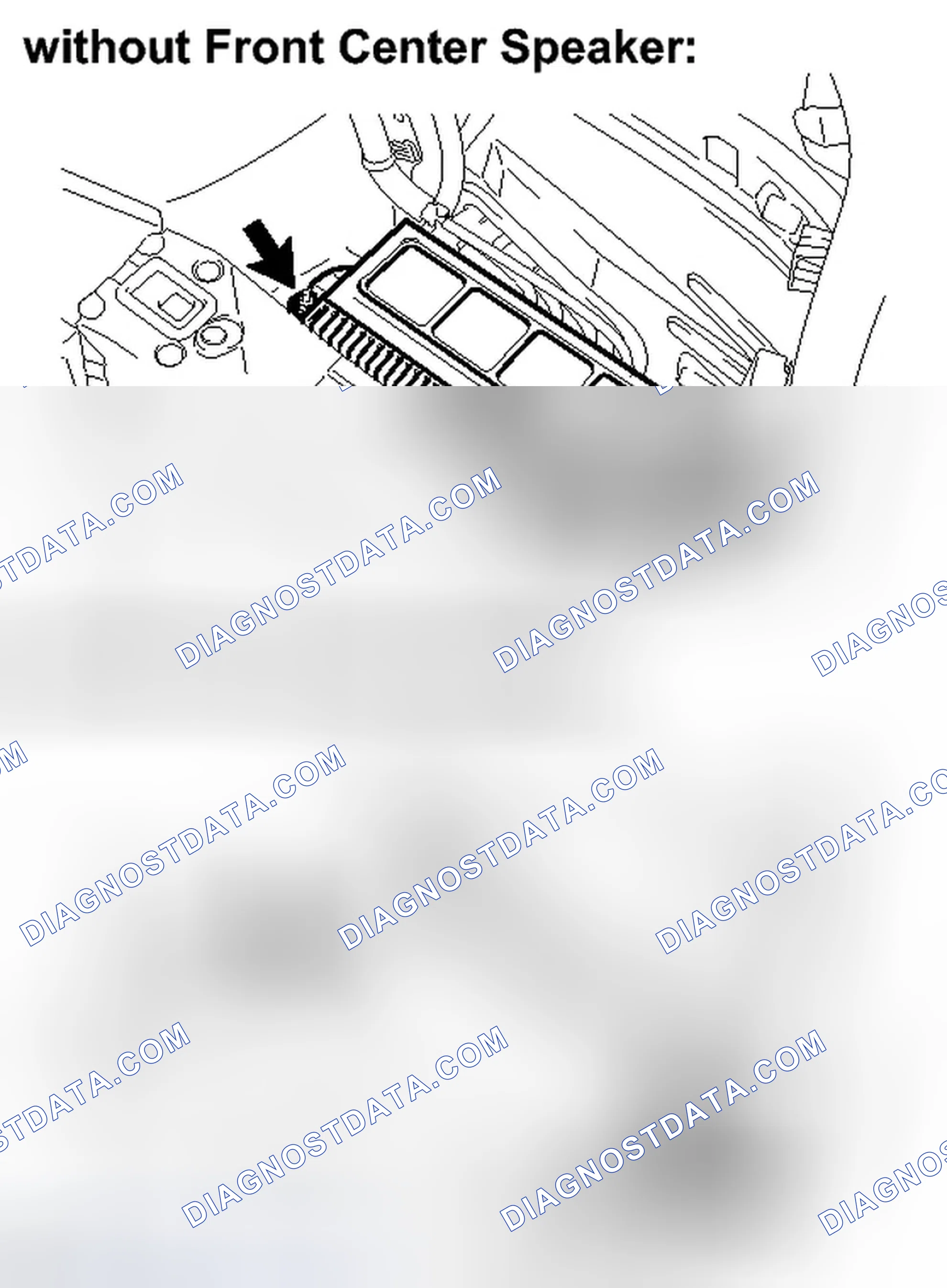 Scheme 19