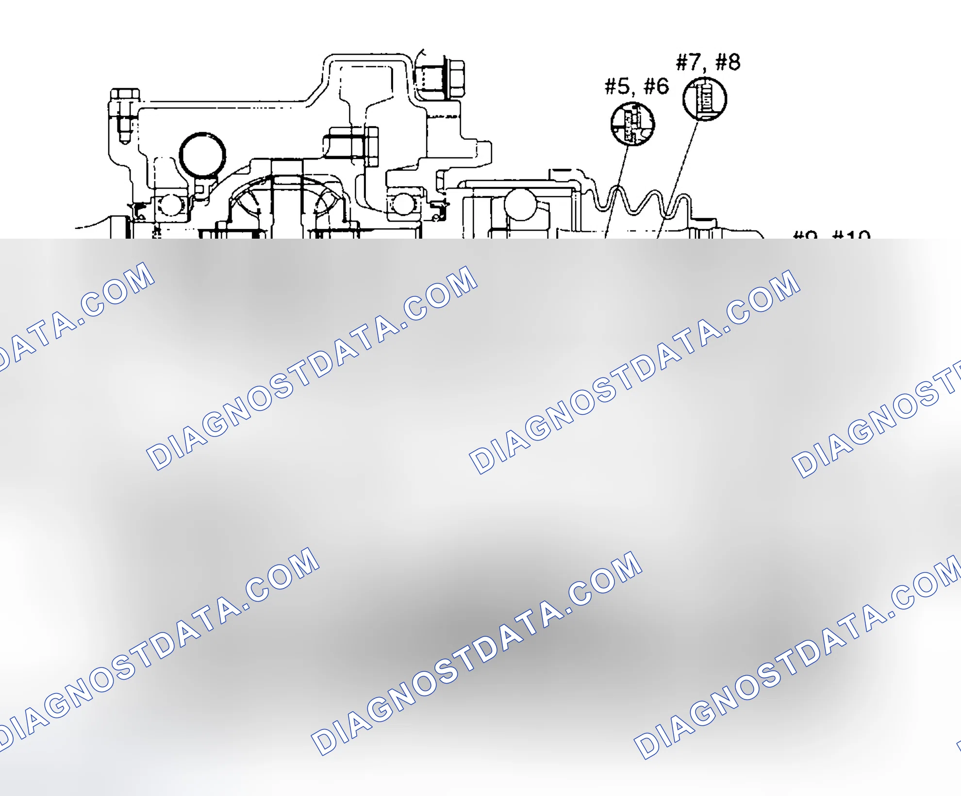 Scheme 102