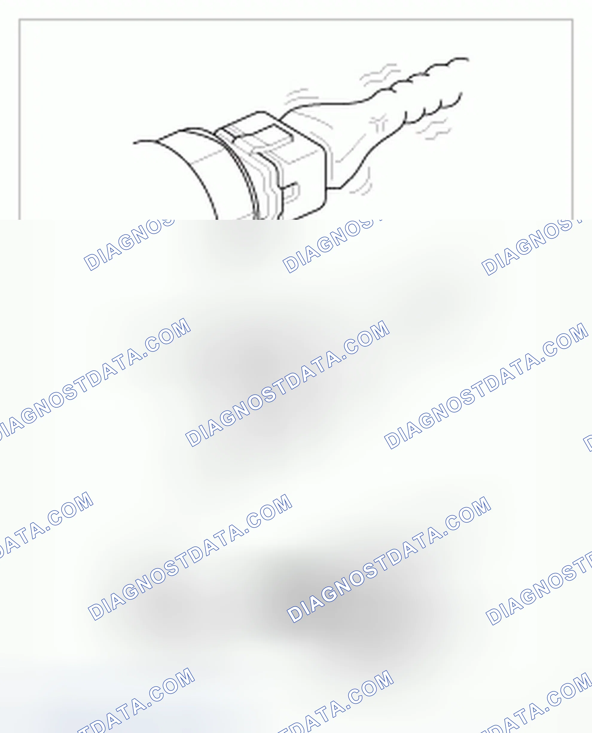 Scheme 132: Basic Inspection Procedure