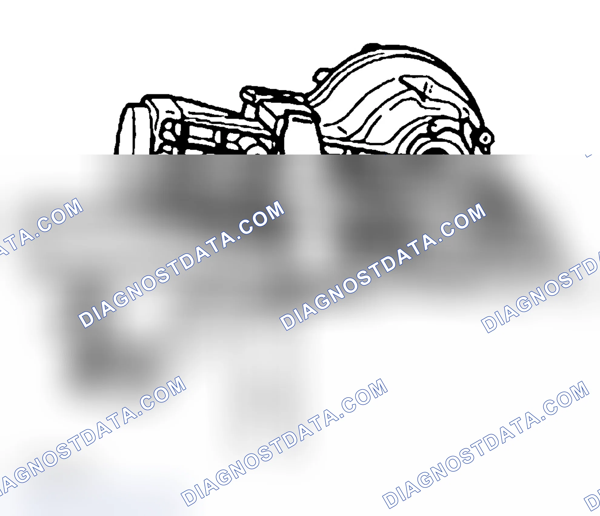Scheme 60: Removal & Installation