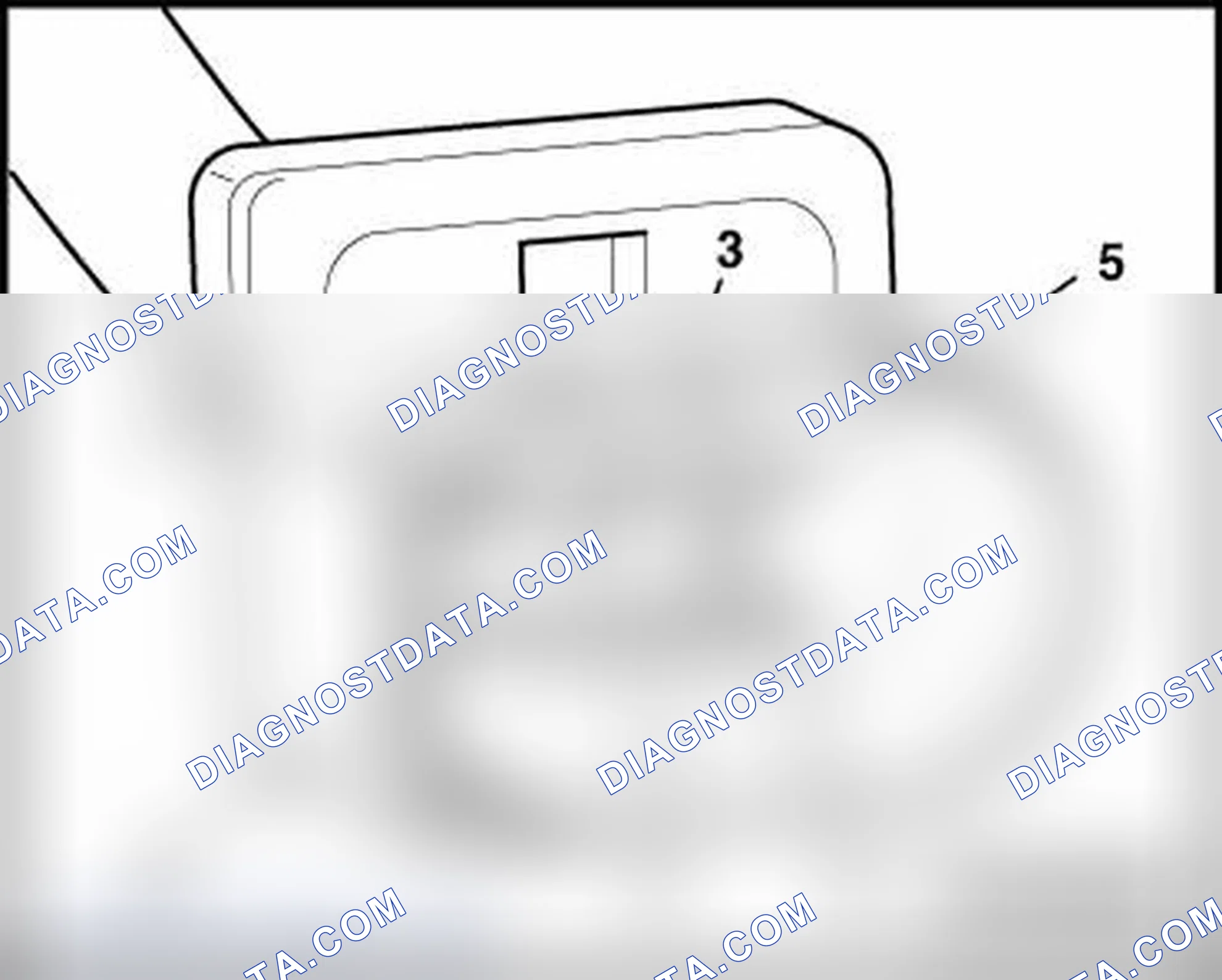 Scheme 49