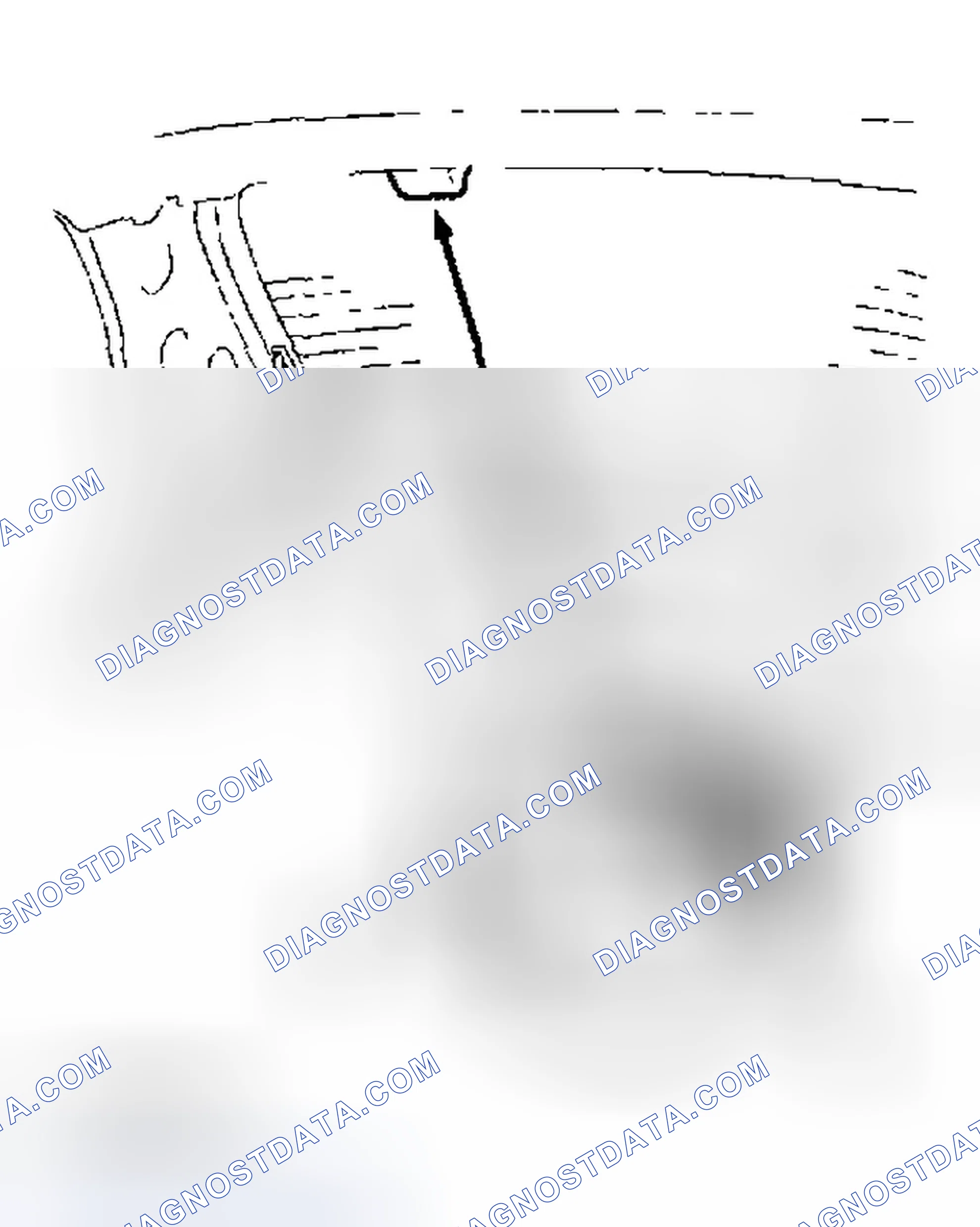 Scheme 30: Rear Window Replacement
