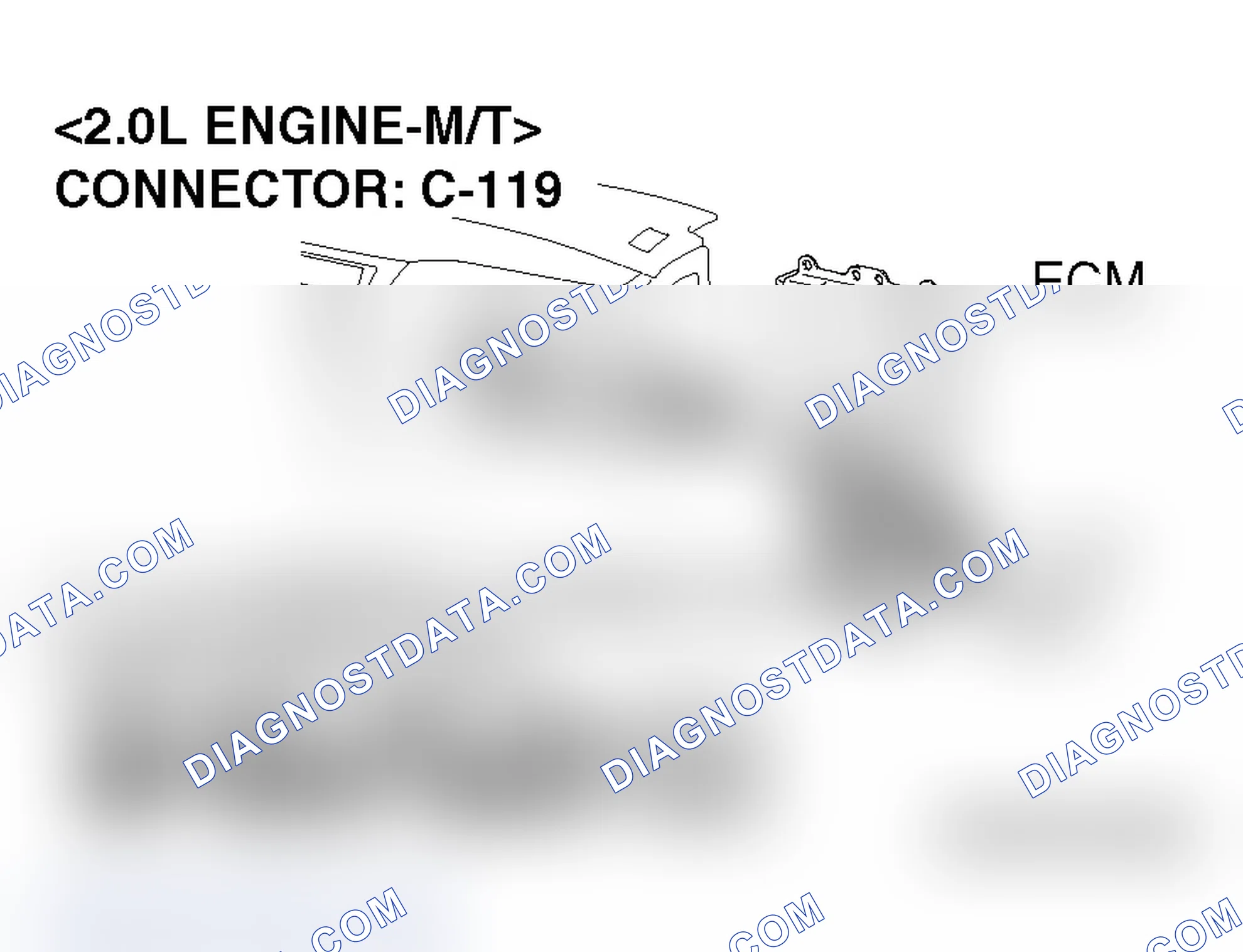Scheme 25
