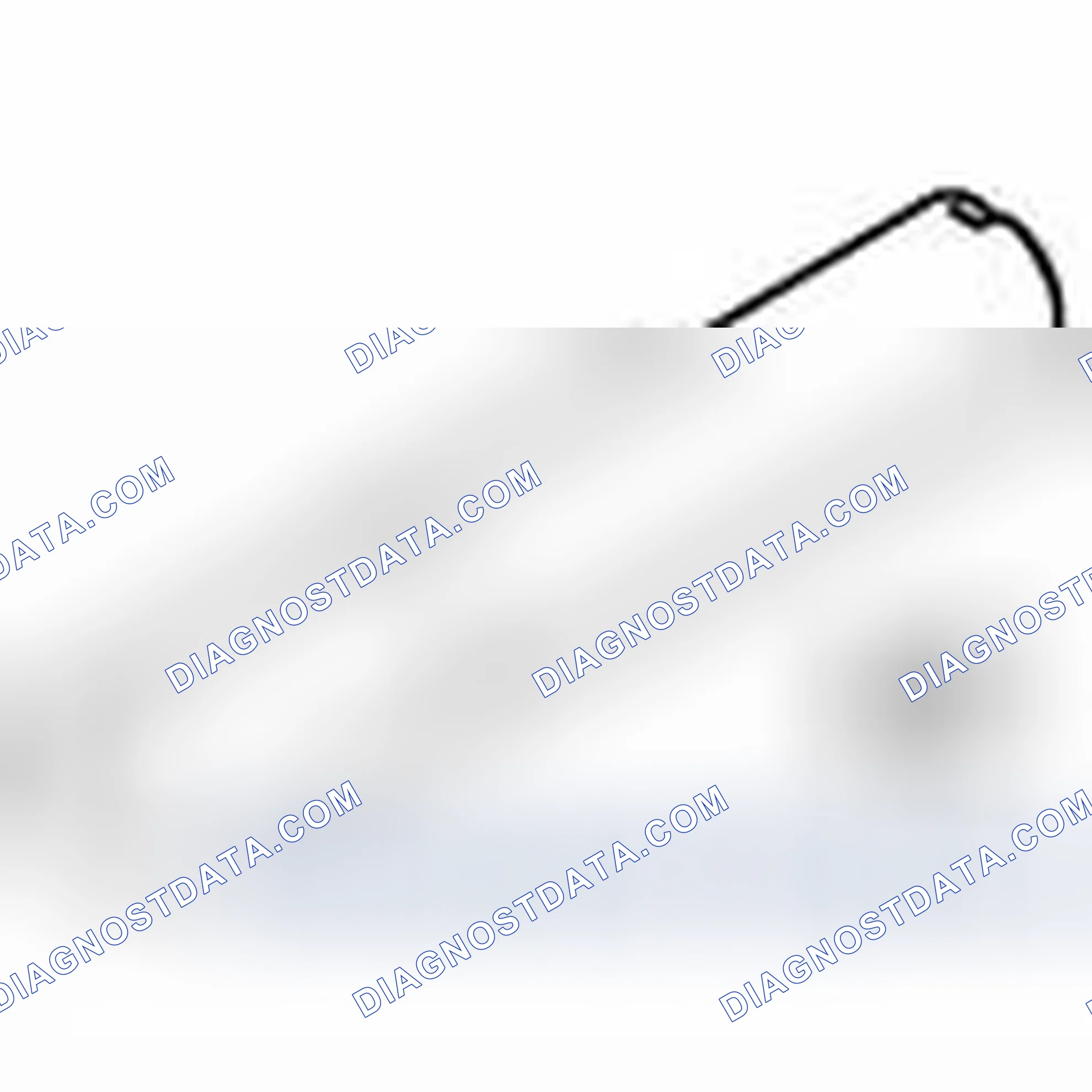 Scheme 136: OIL PAN