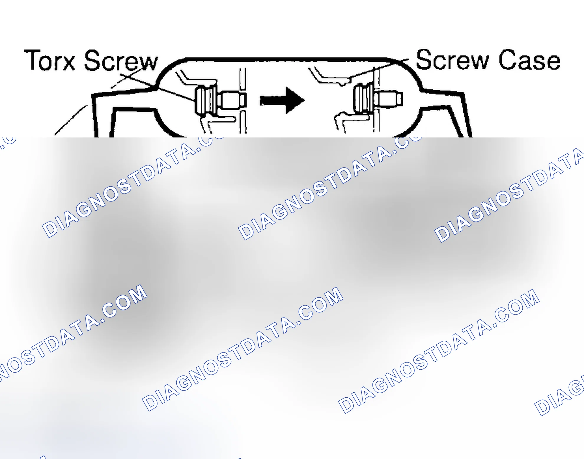 Scheme 33