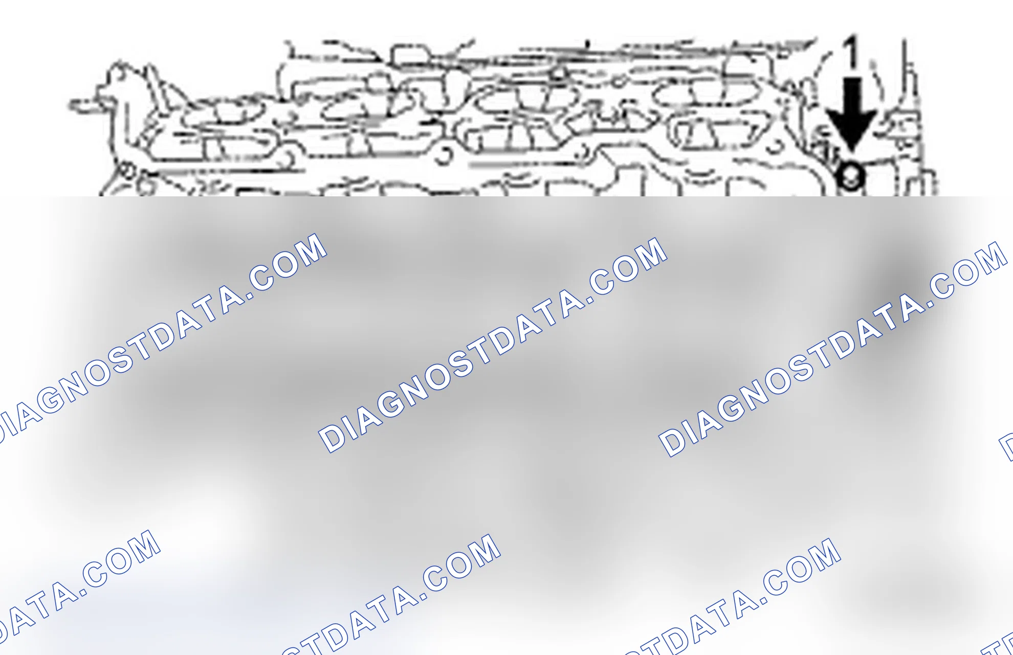 Scheme 78