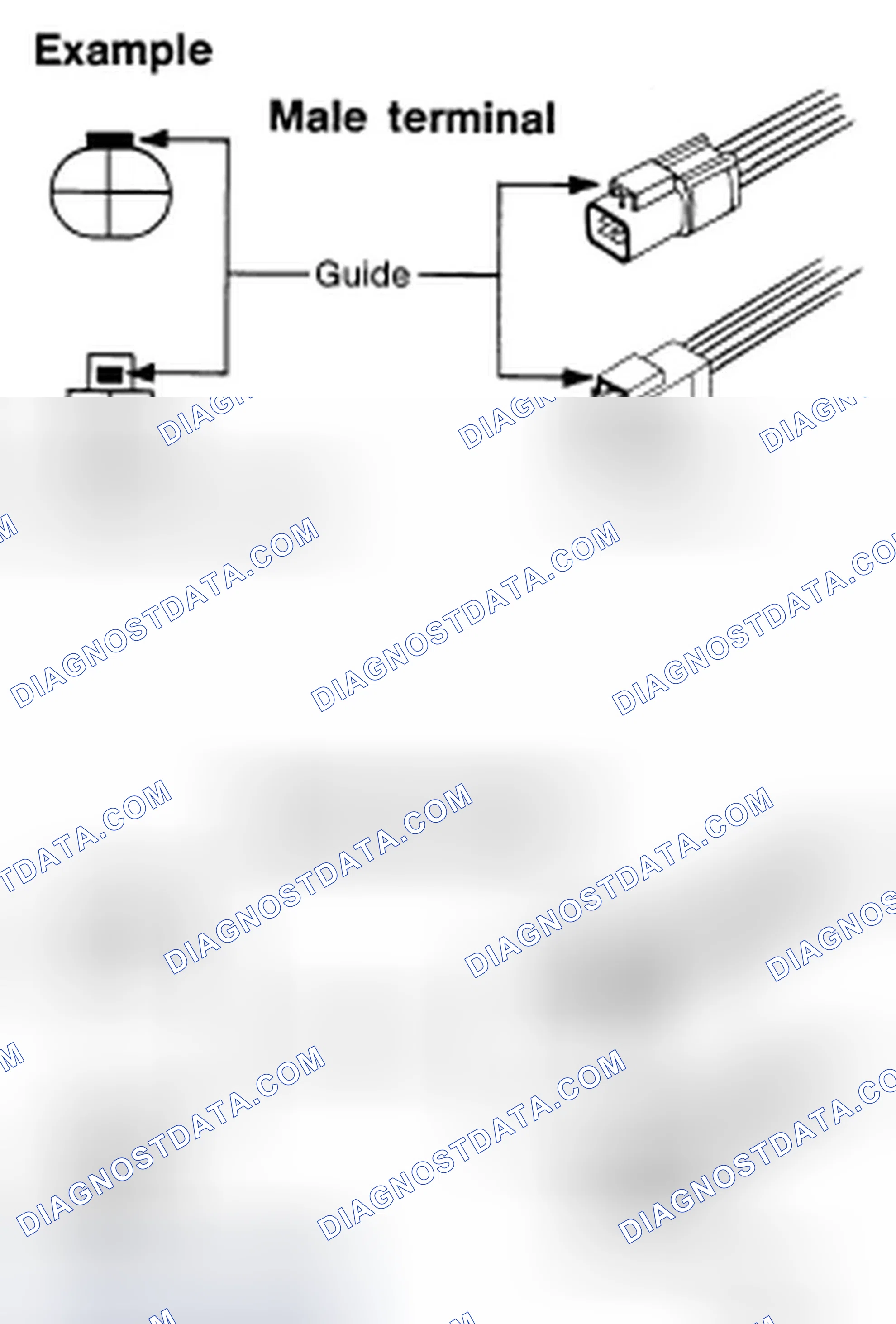 Scheme 25