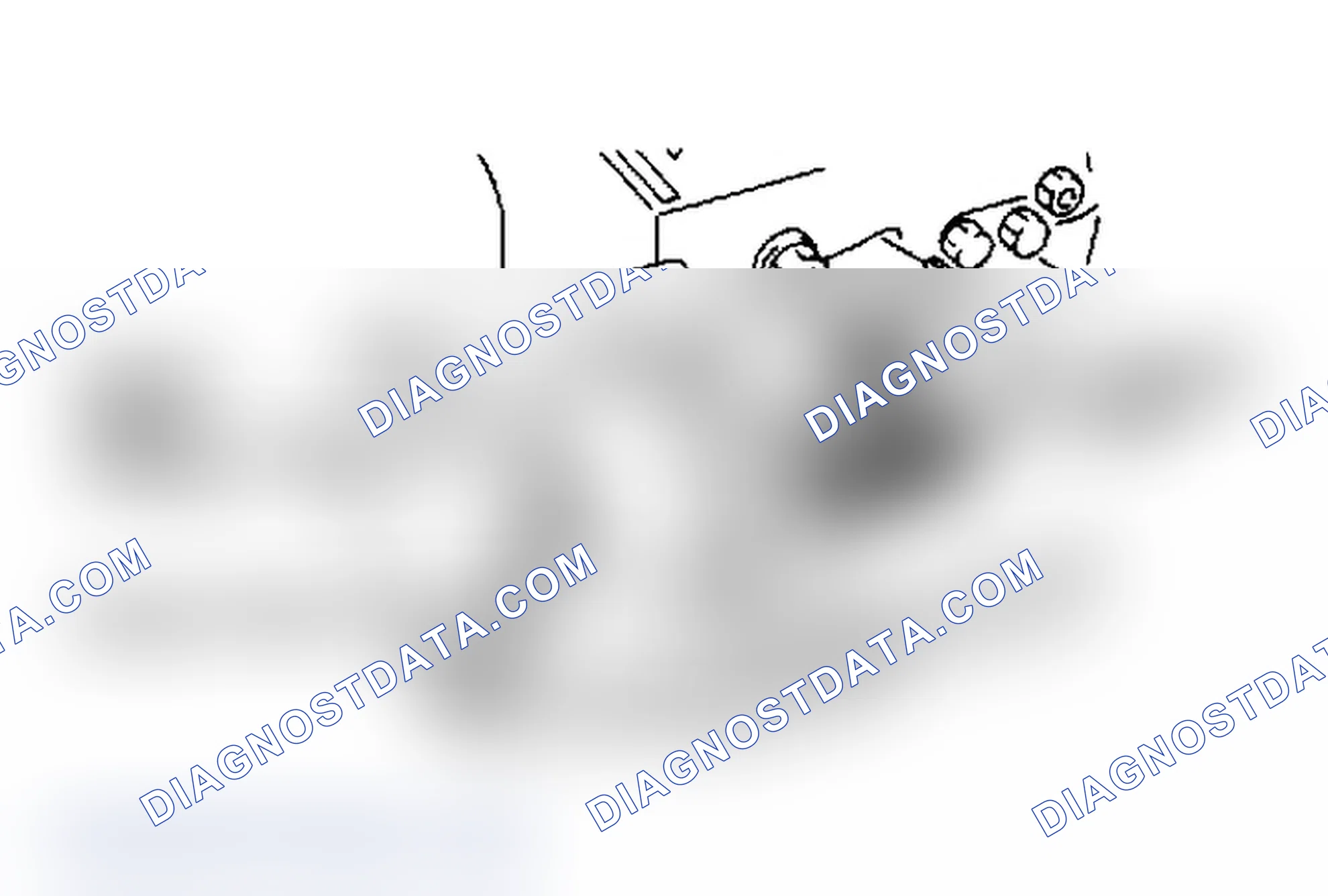 Scheme 32: System Inspection