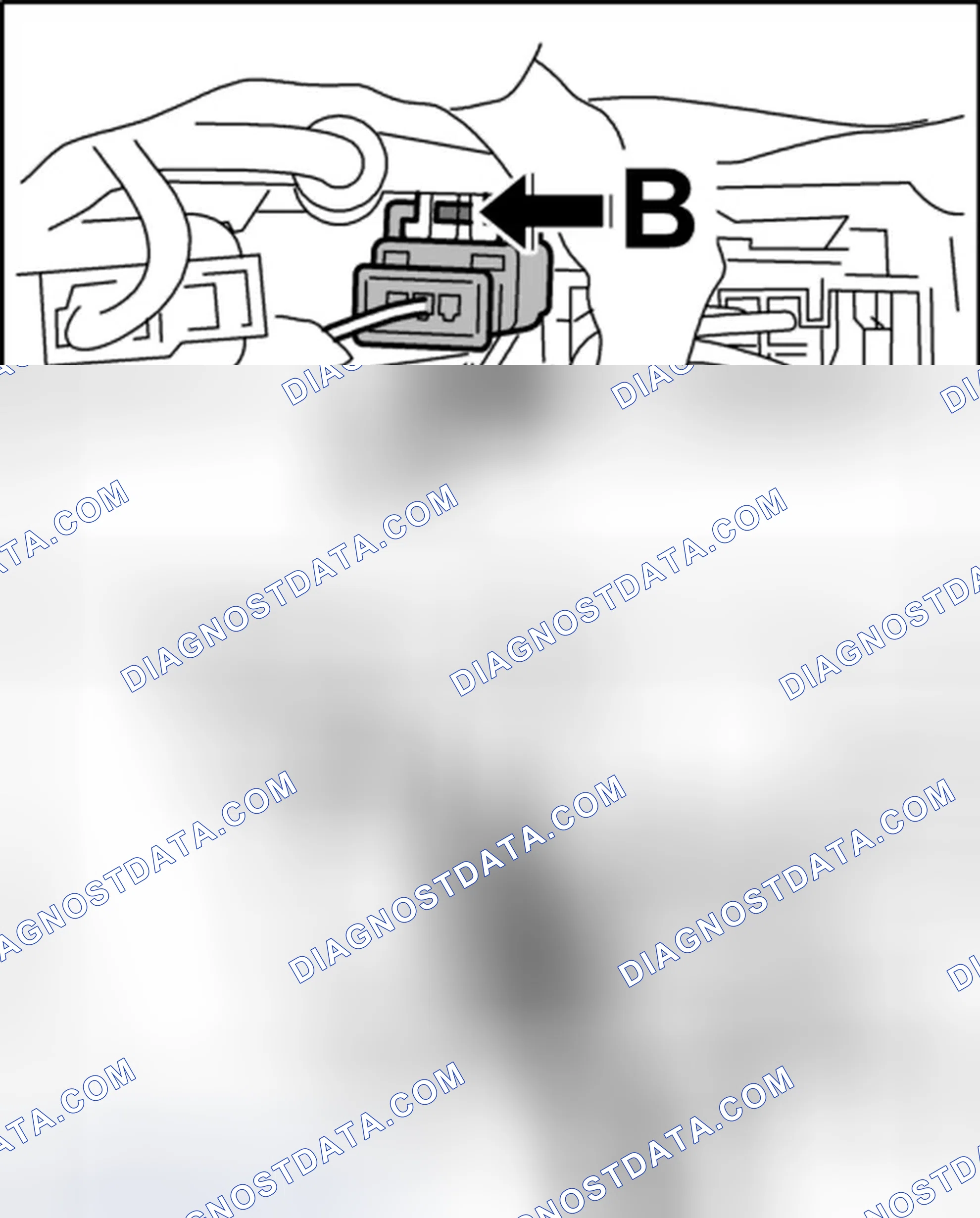 Scheme 91