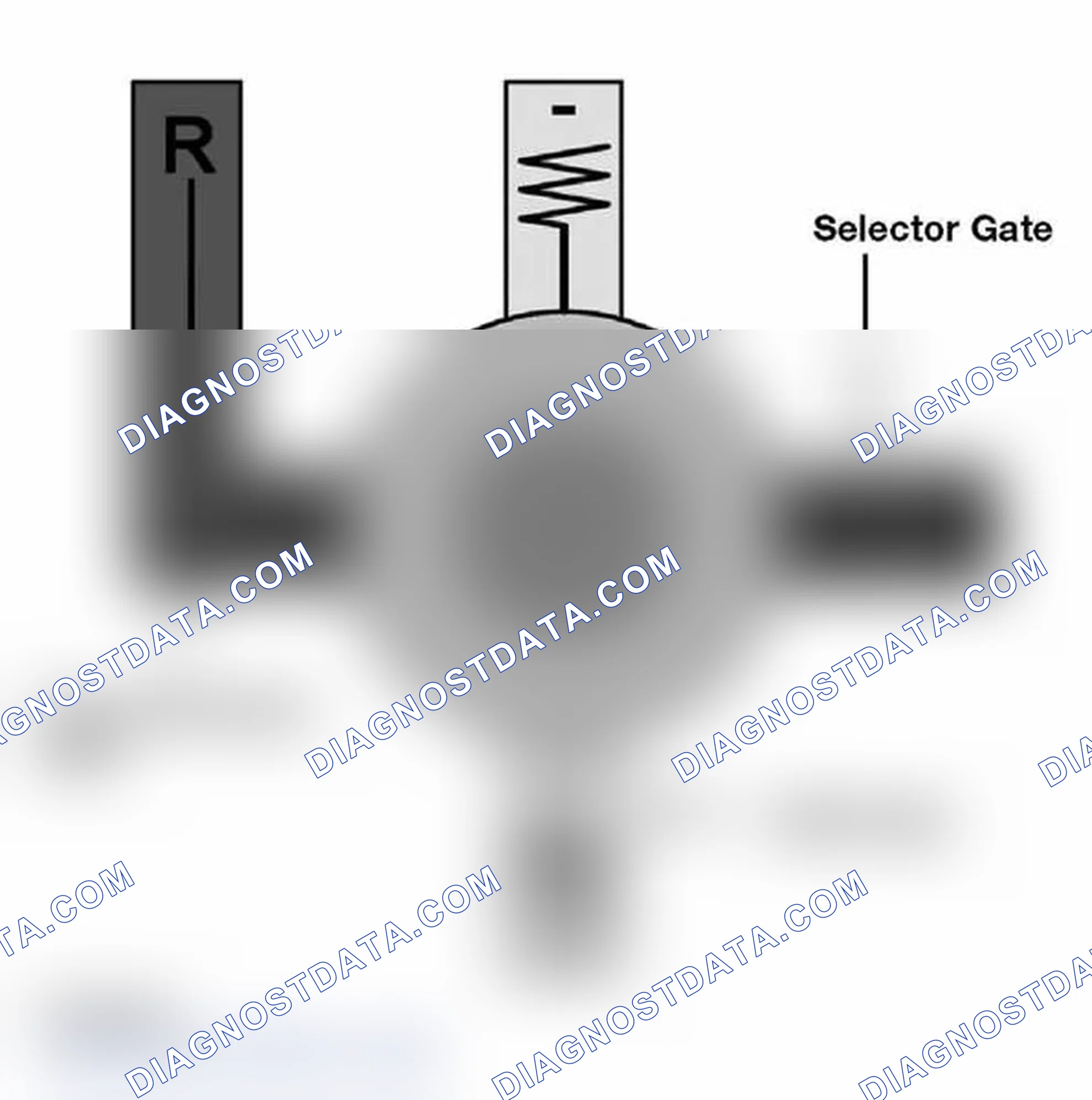 Scheme 550: Engaging A Gear