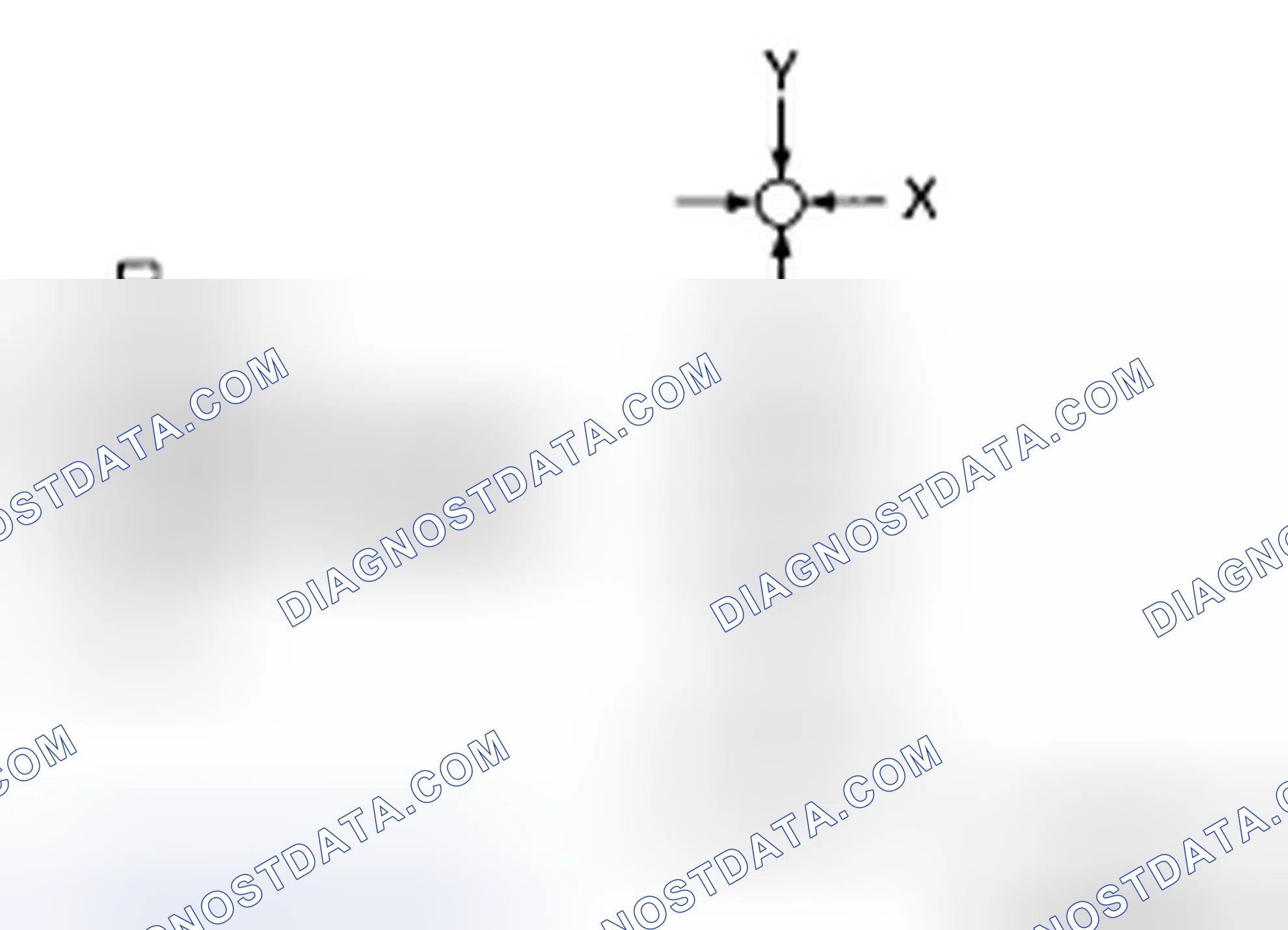 Scheme 261
