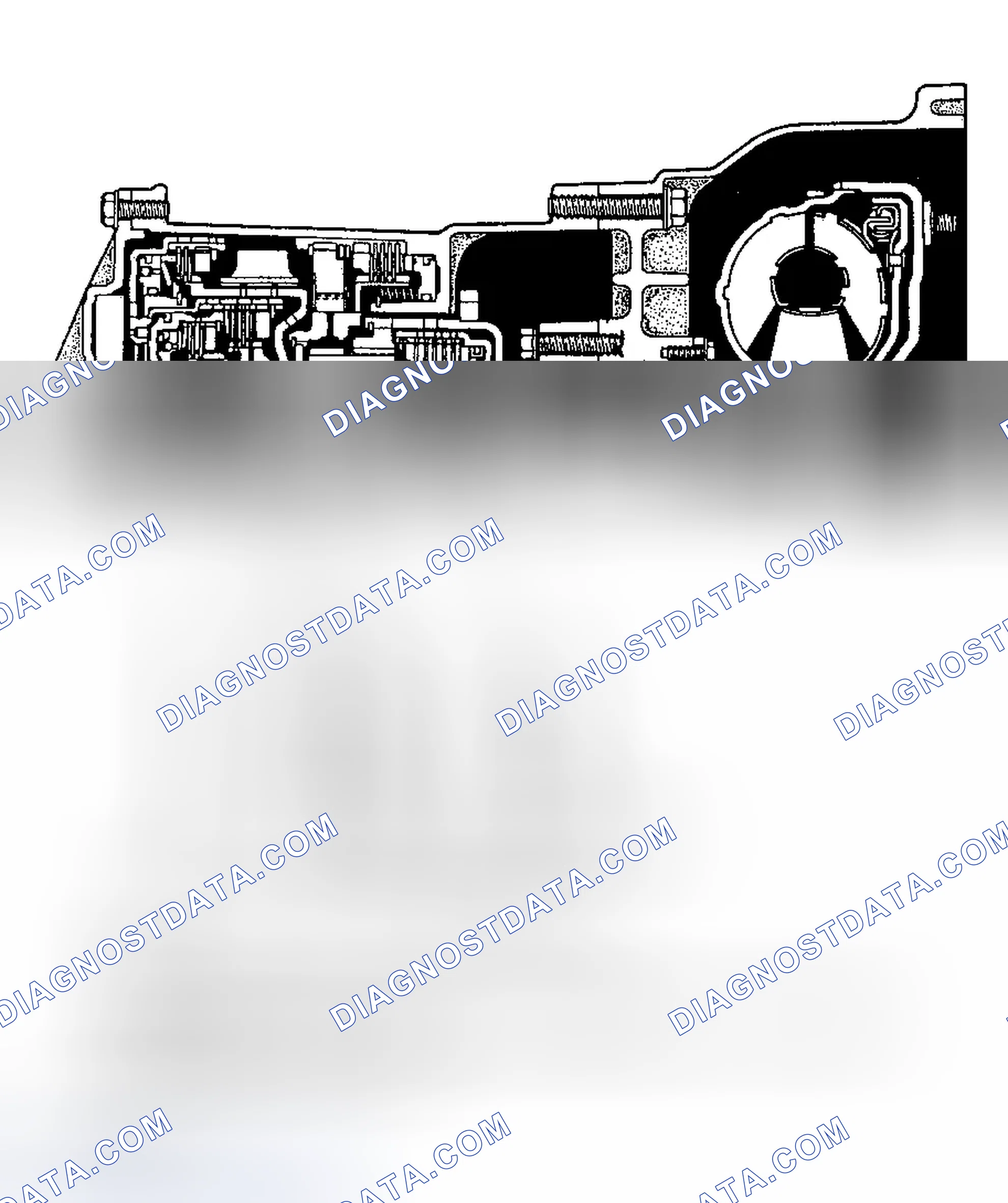 Scheme 236: FINAL ASSEMBLY