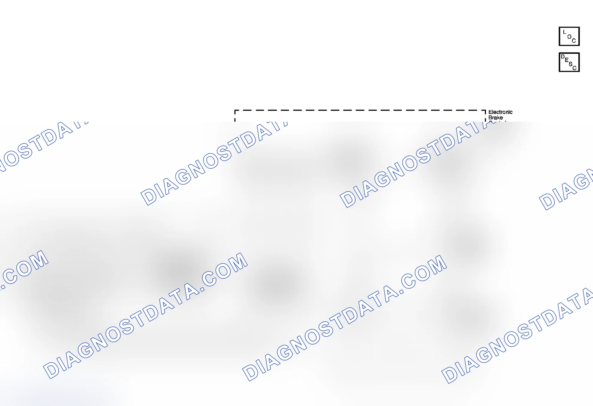 Scheme 2: Steering Controls Schematics