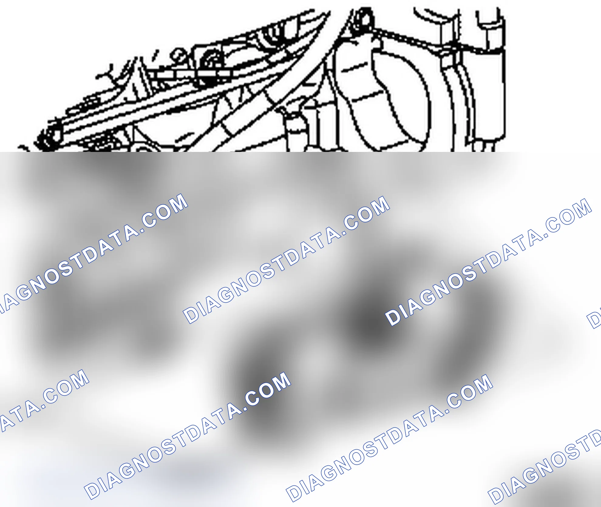 Replace Starter (Z 20 NET, AC, Rhd, Mt)