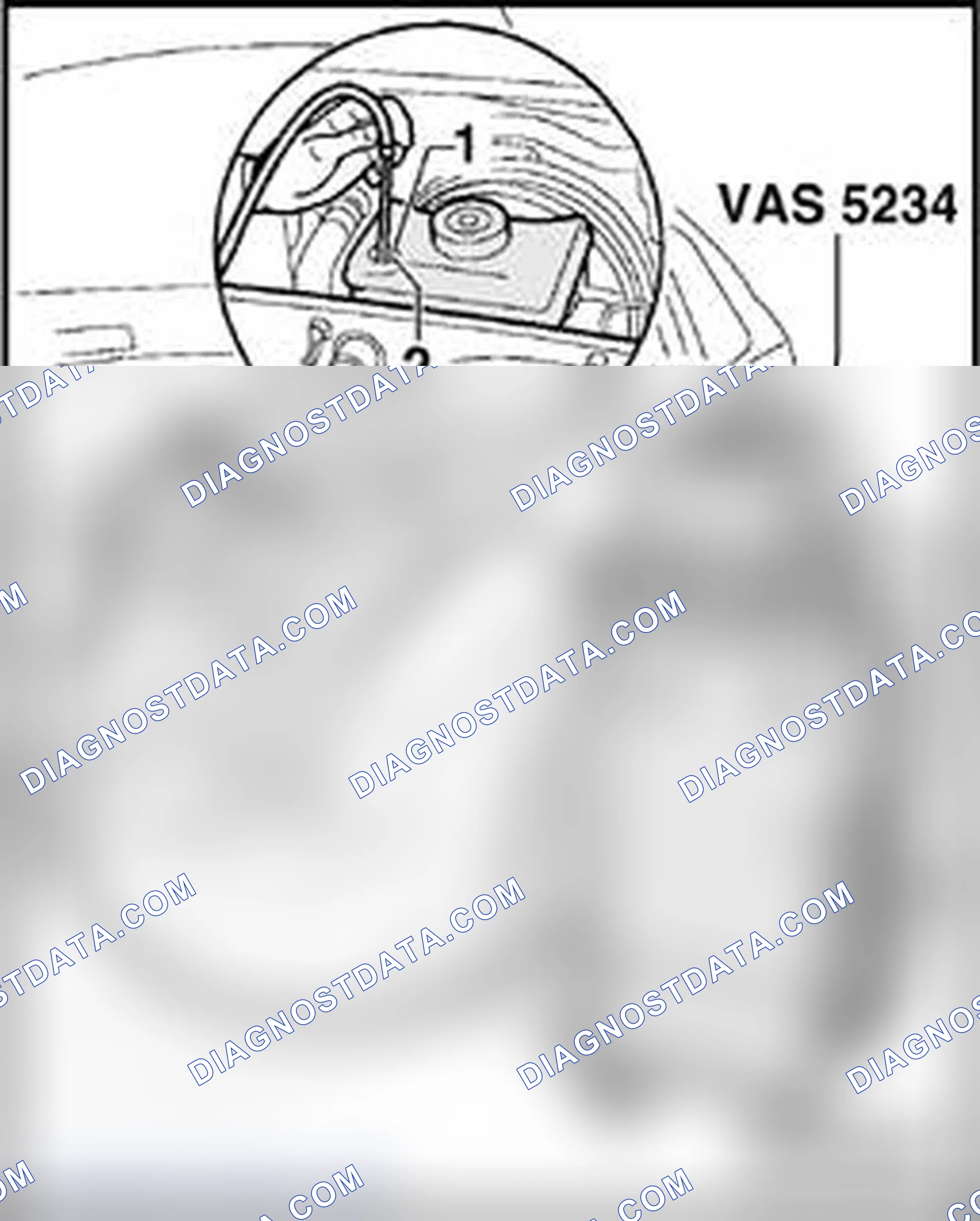 Scheme 12