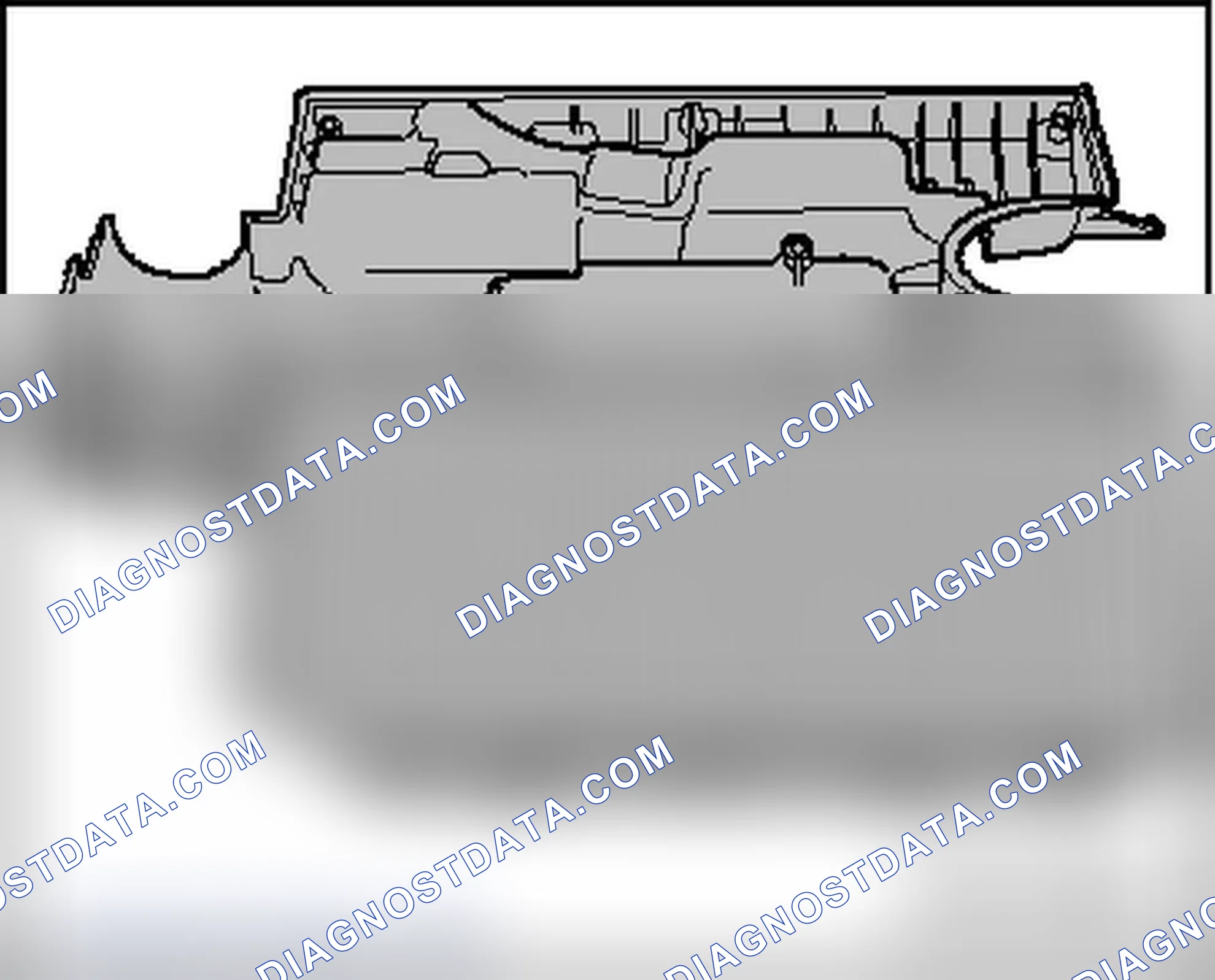 Scheme 129