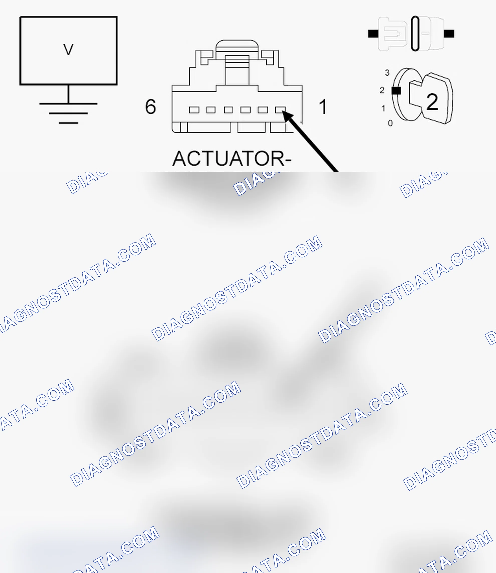 Scheme 46: DIAGNOSTIC TEST