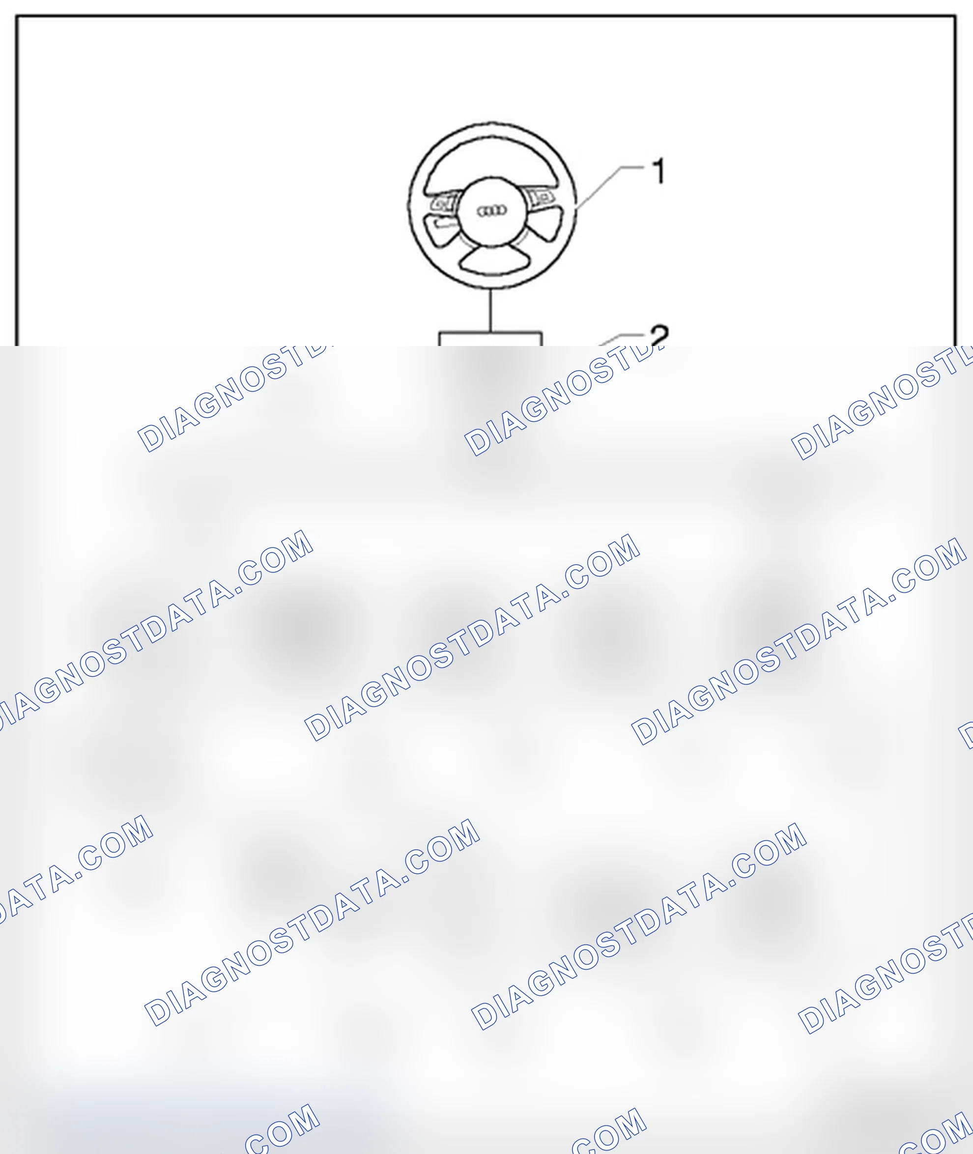 Scheme 138